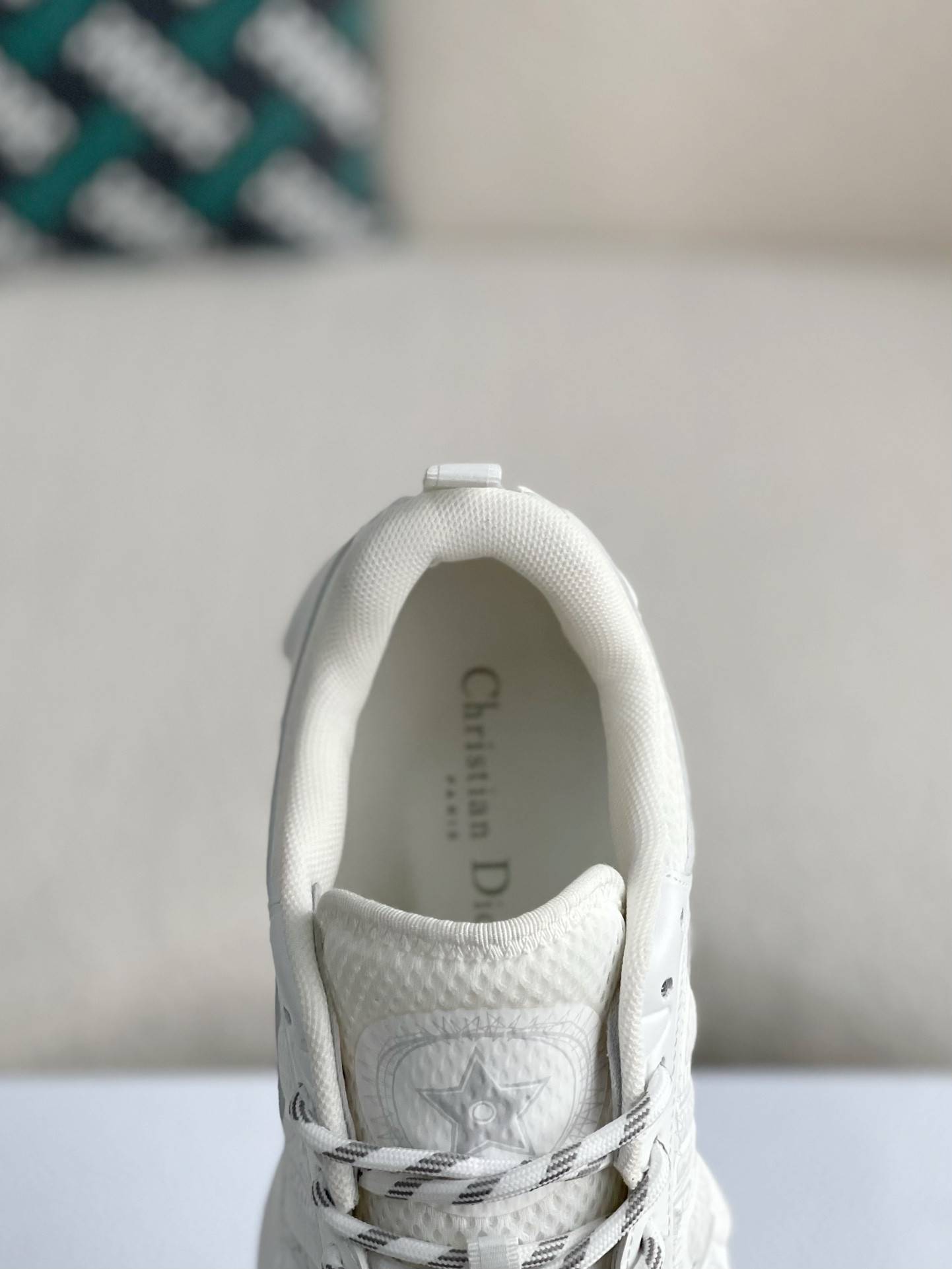D*OR Running Sneakers