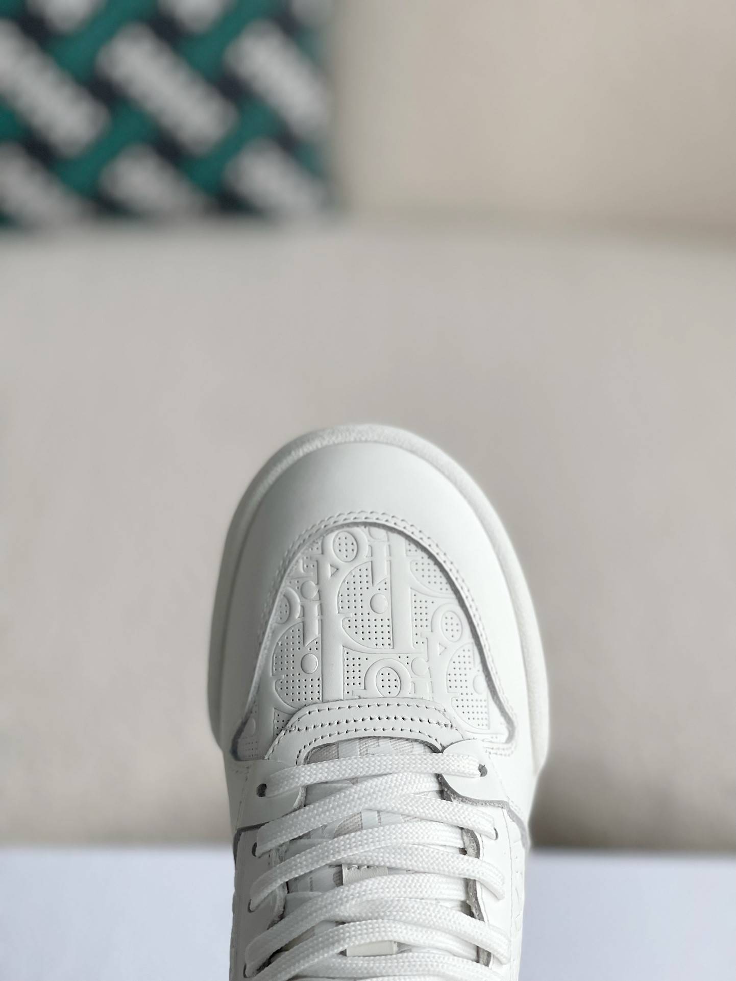 D*OR  Sneaker