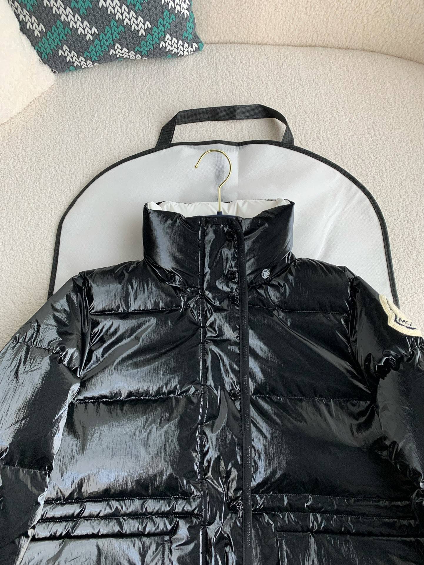 Moncler Short  men