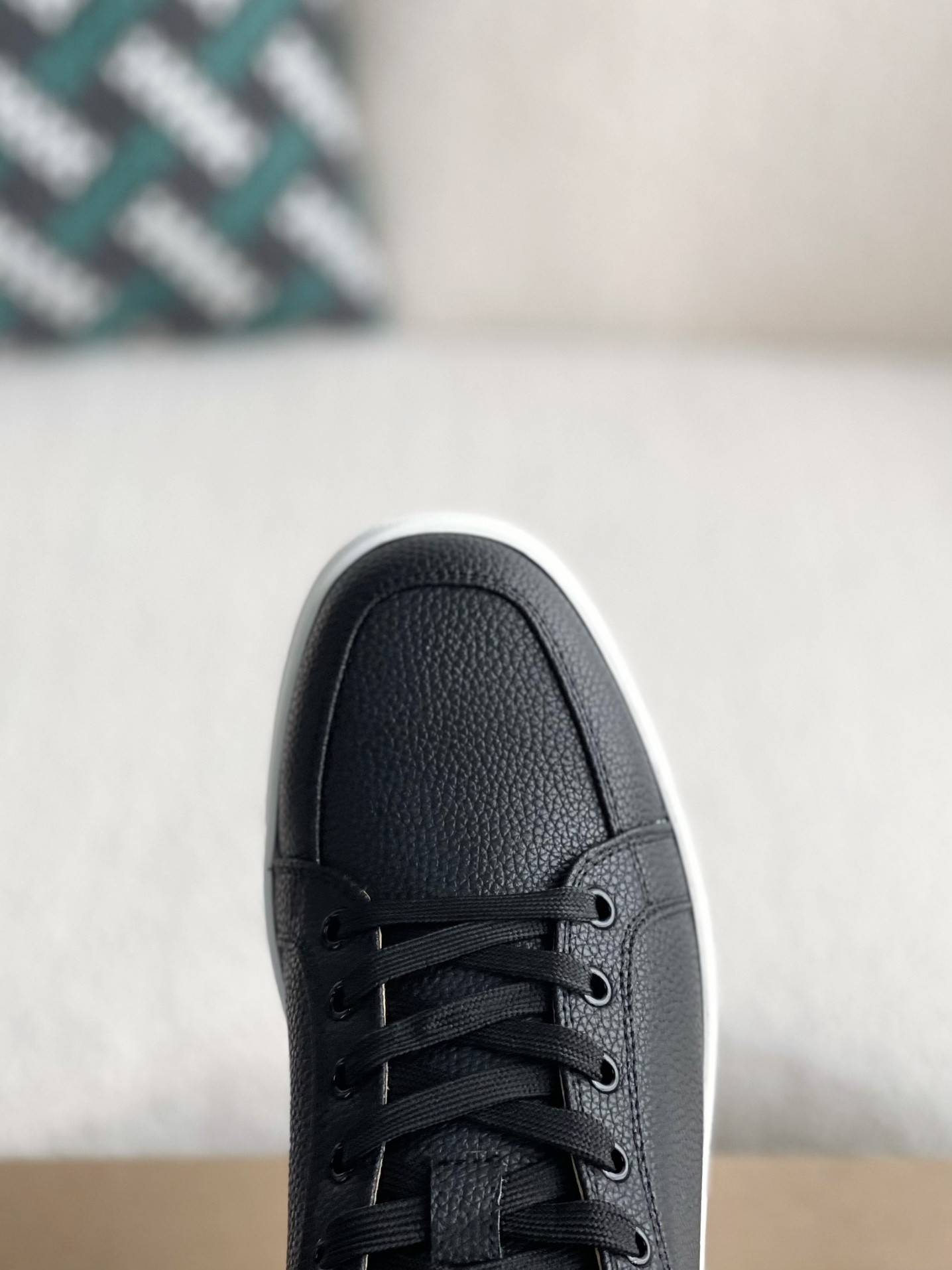 Christian Louboutin Sneakers