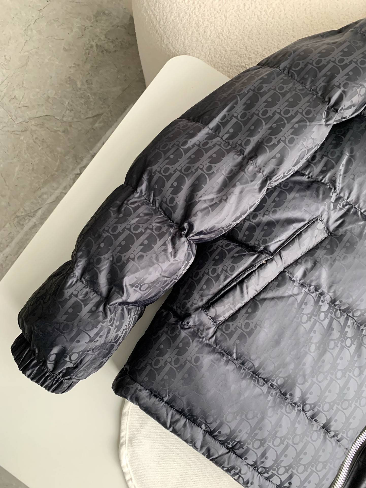 Dior SS23 men