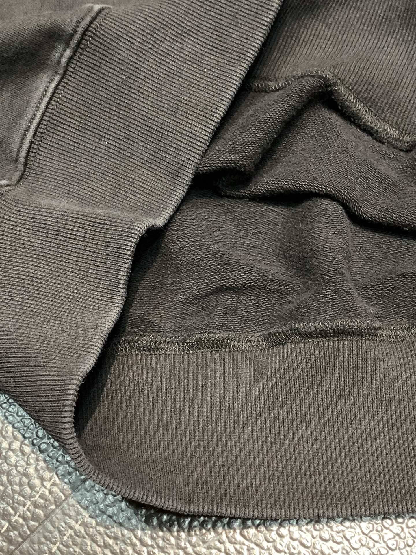 Prada men