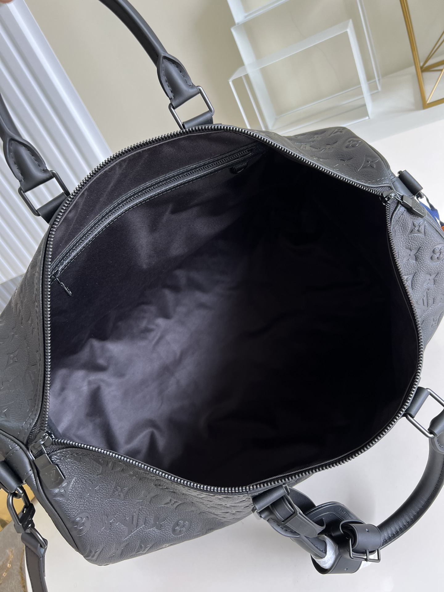 L*V M59025 50CM