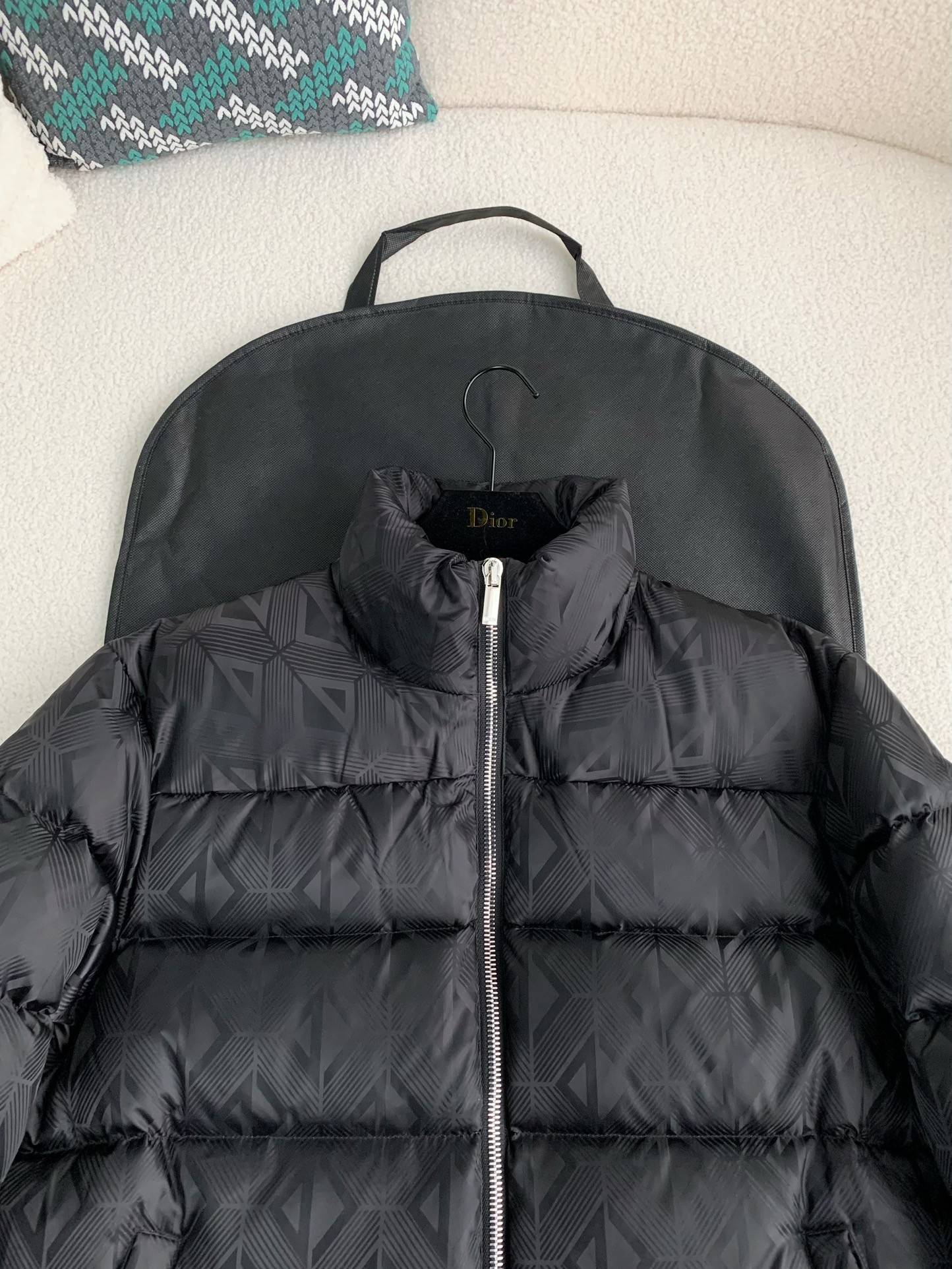 Dior SS23 Men