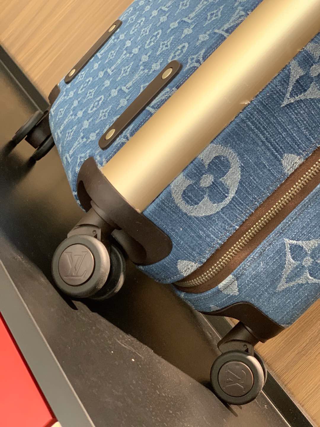 L*V Horizon 55