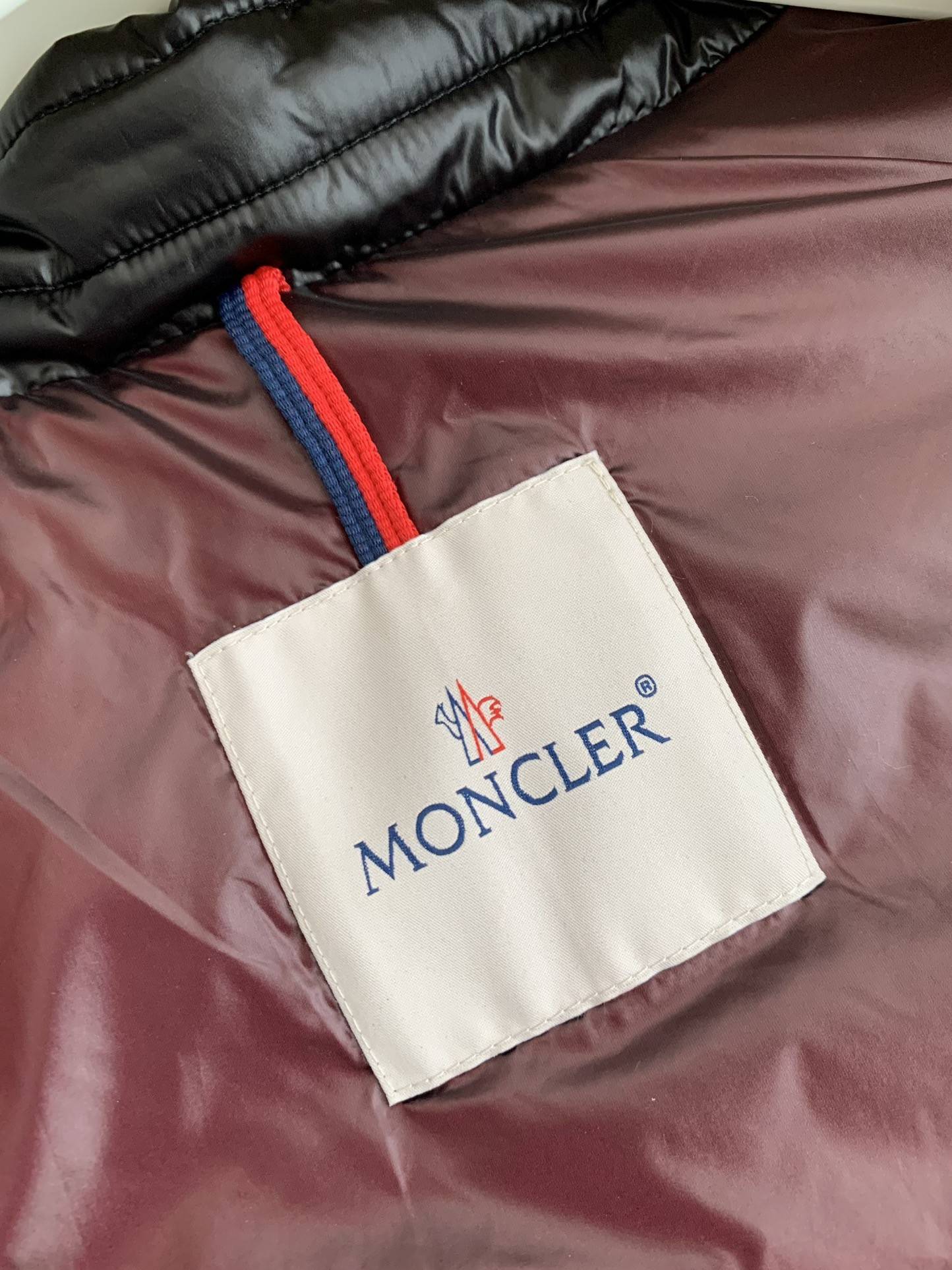 Moncler Short  men