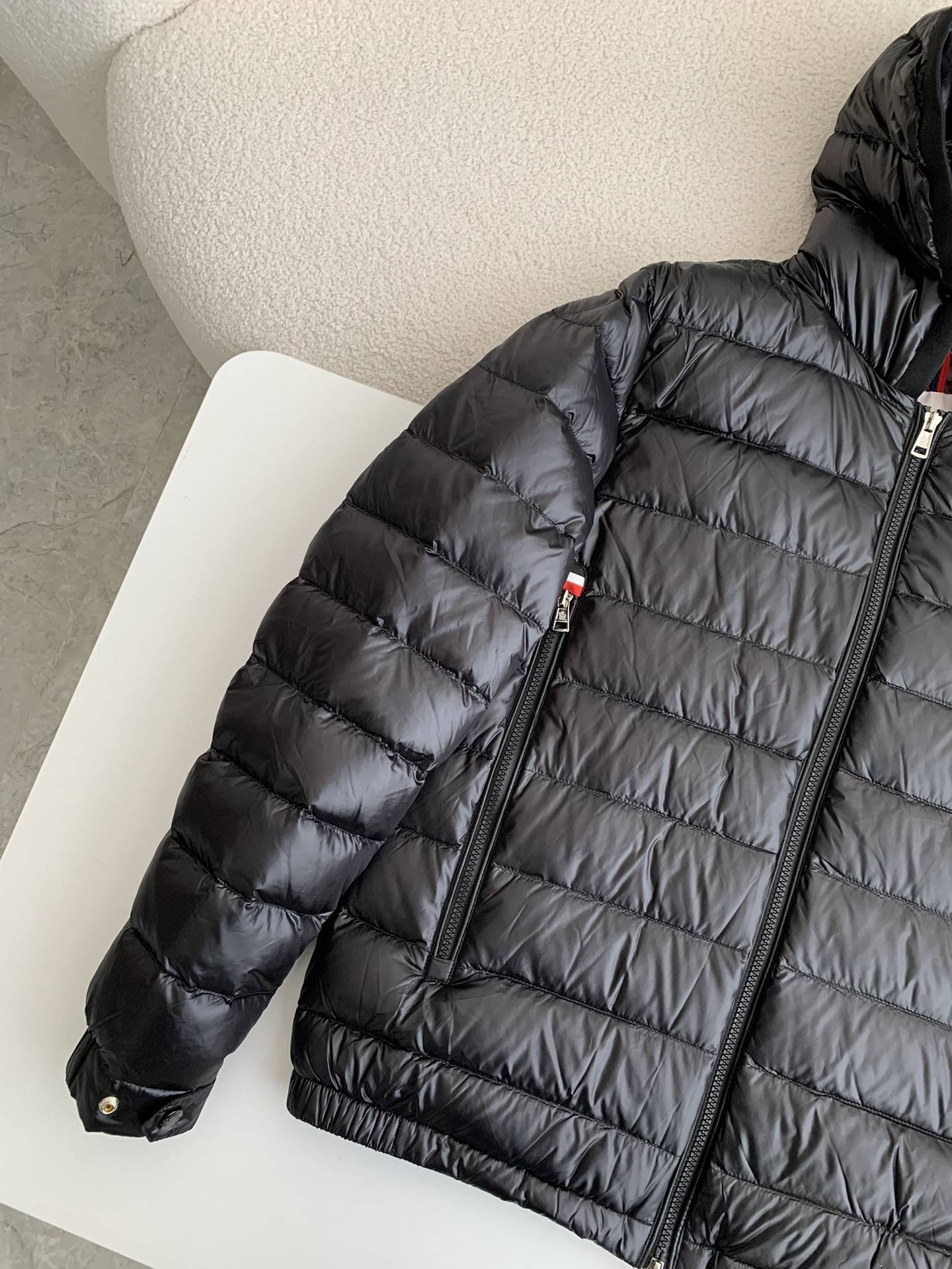 Moncler Short  men