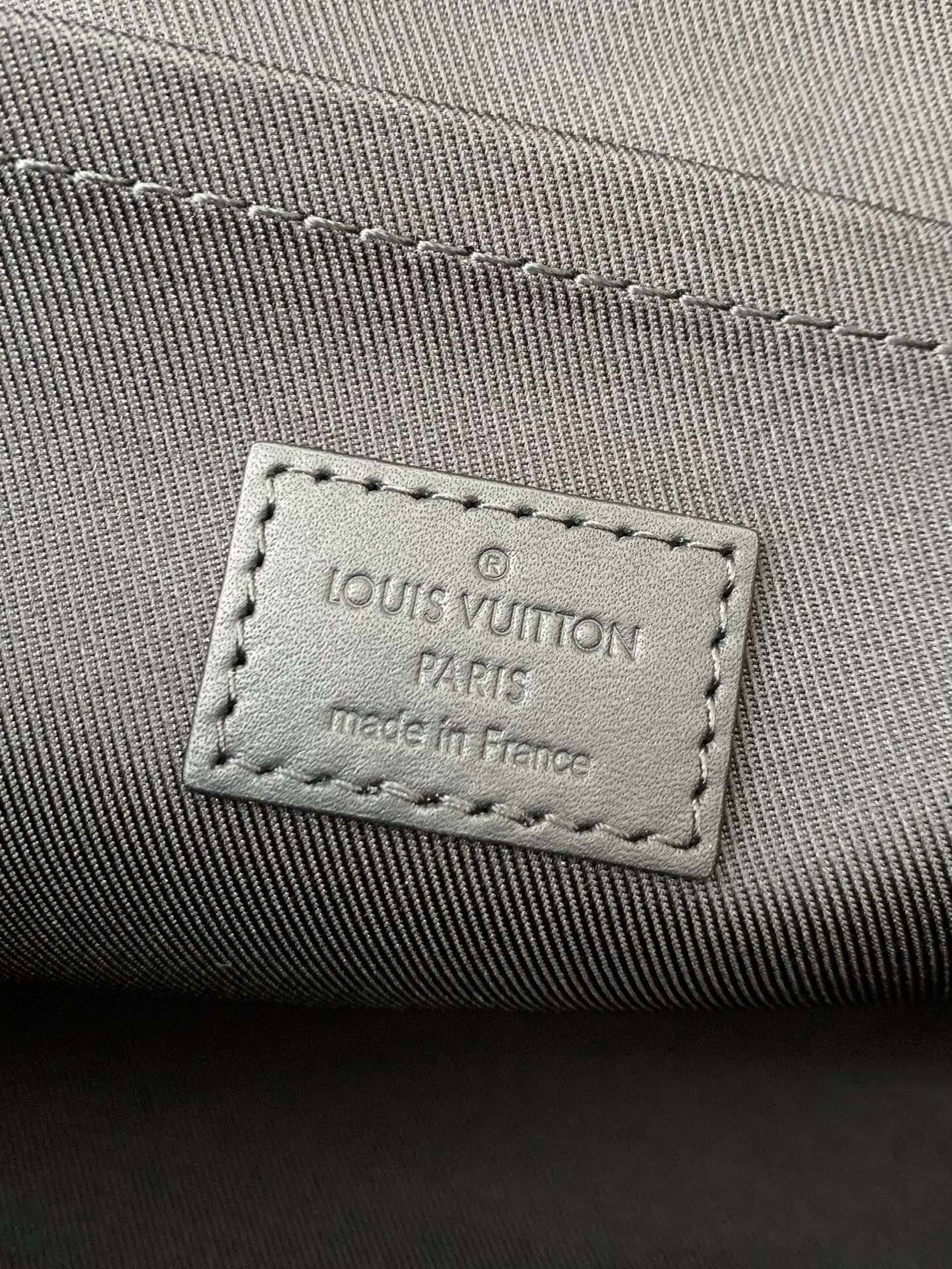 L*V