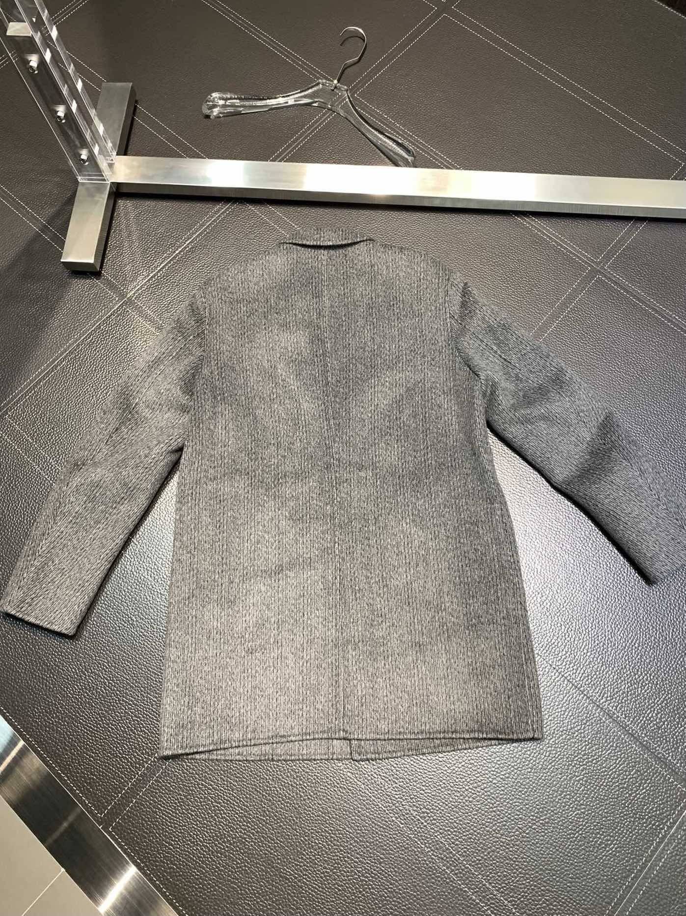 Dior men