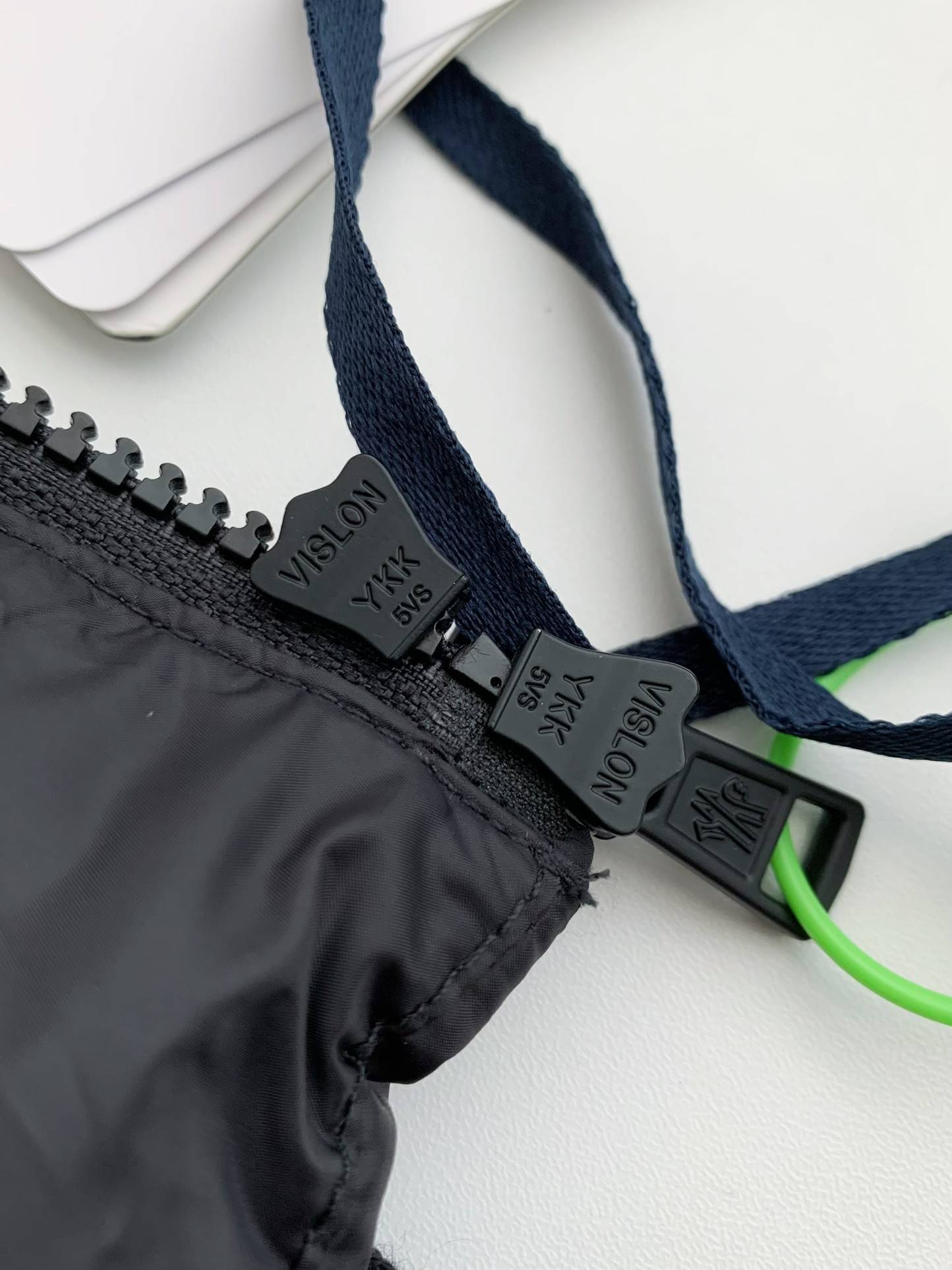 Moncler Short  men