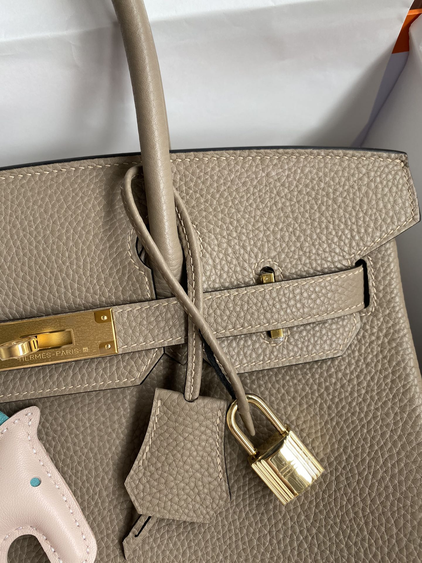 Birkin 25