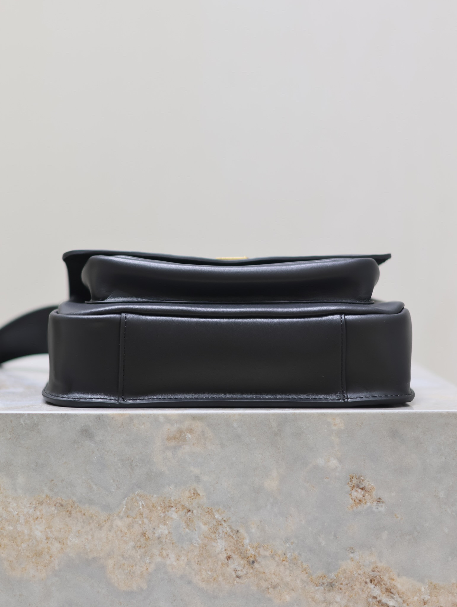 Ysl Niki Baby Bag