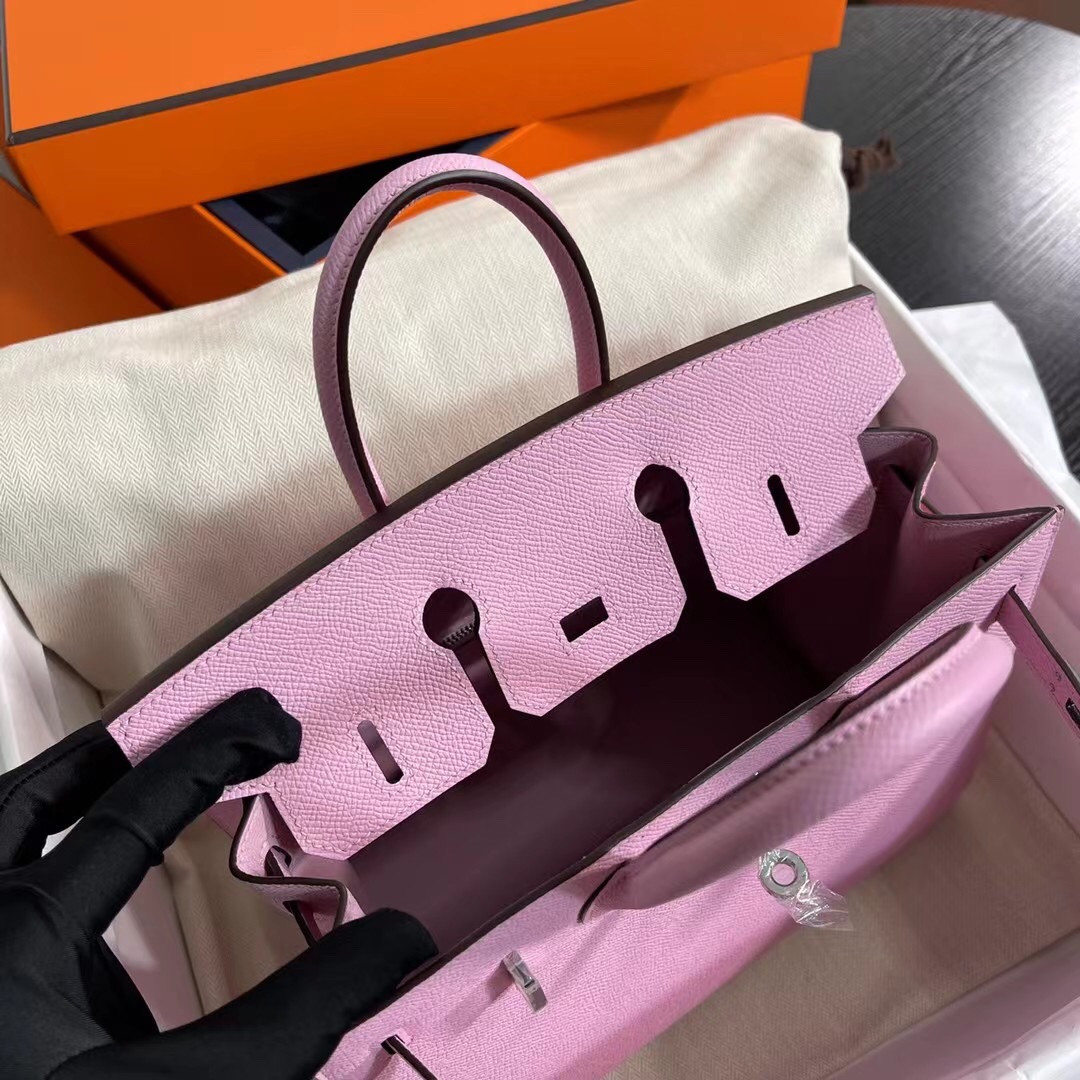 Birkin 25