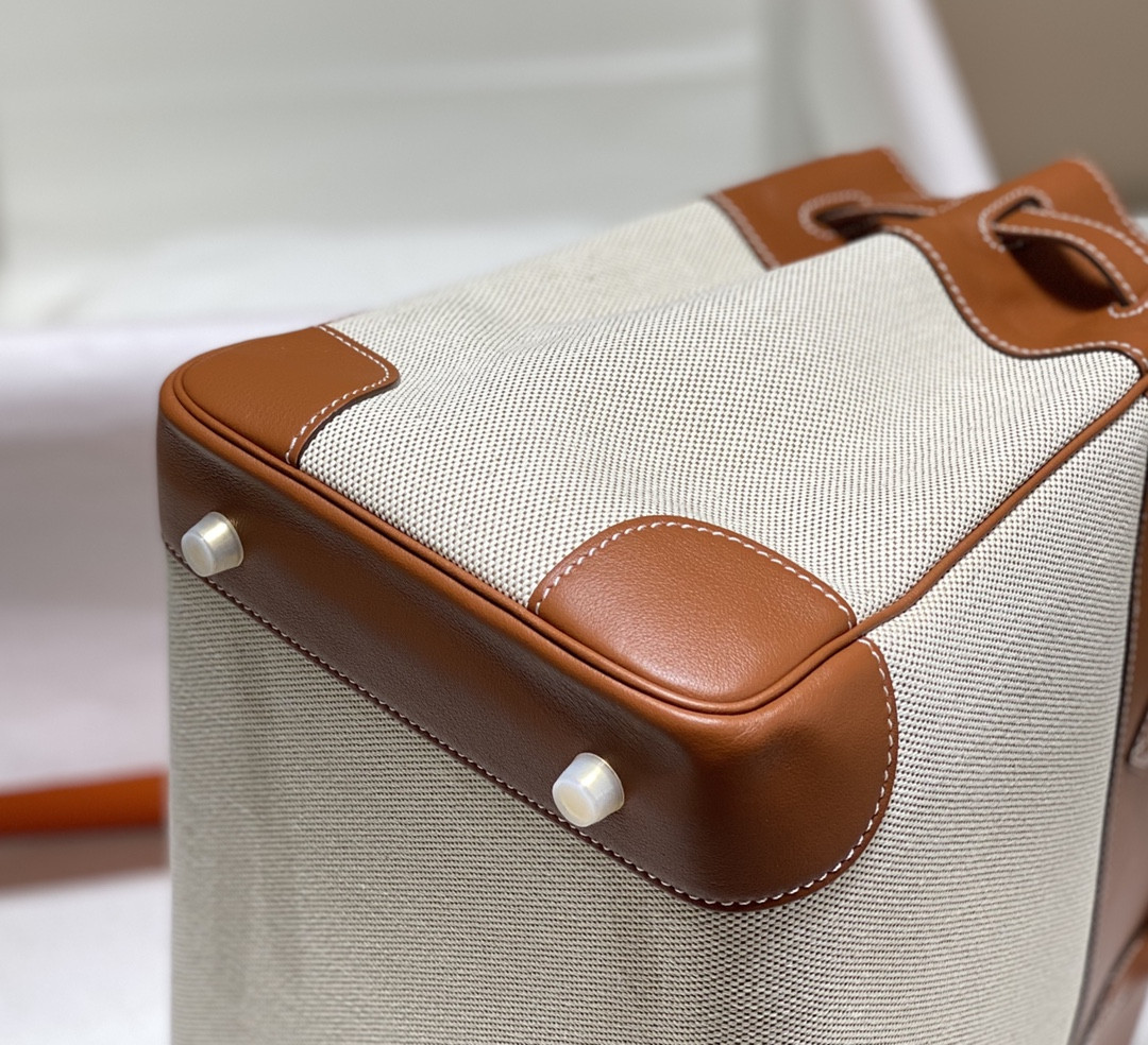 Birkin 35