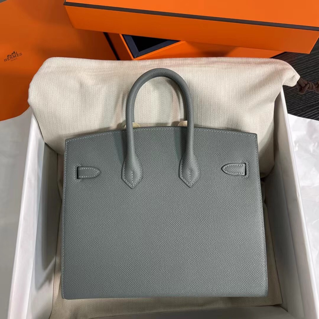 Birkin 25