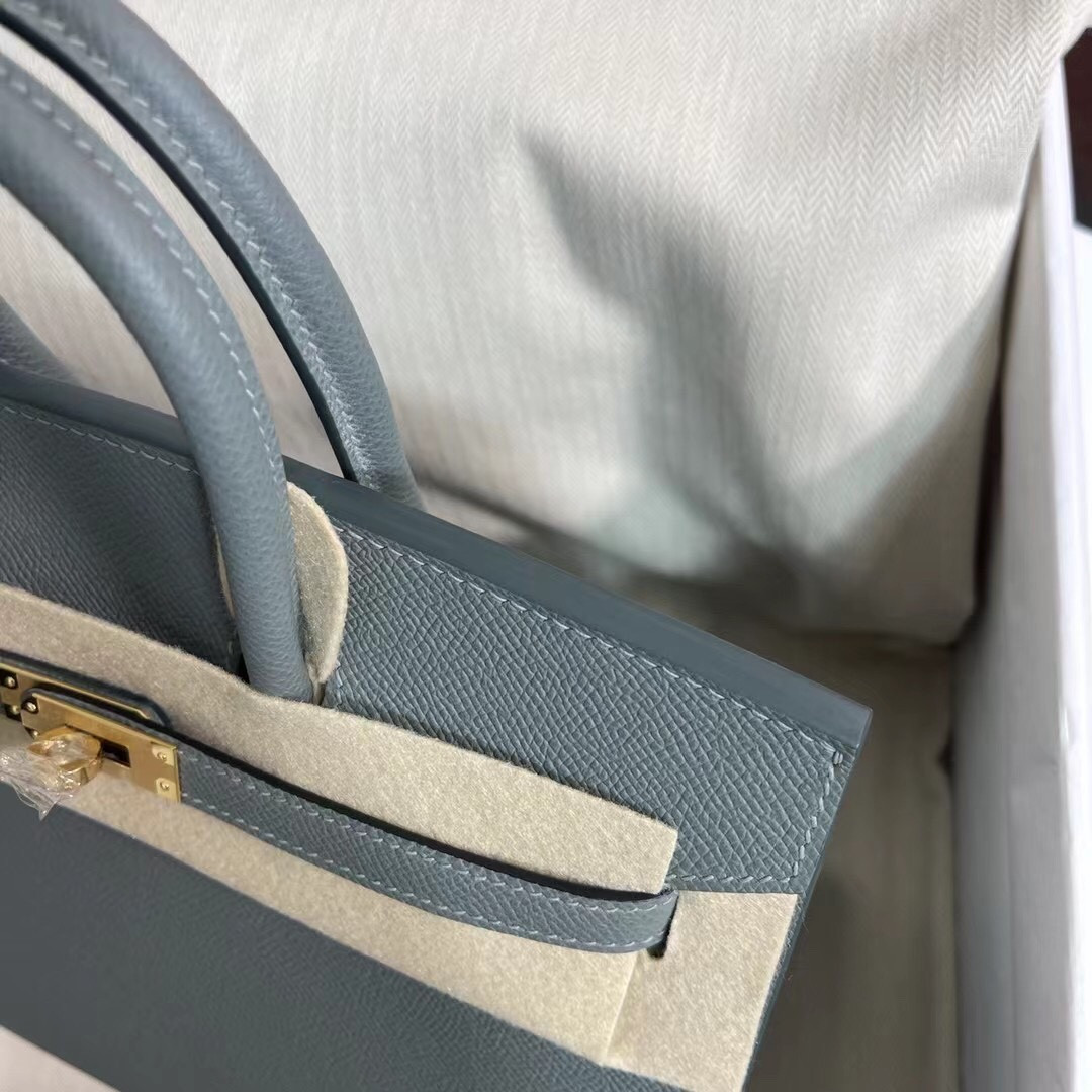 Birkin 25