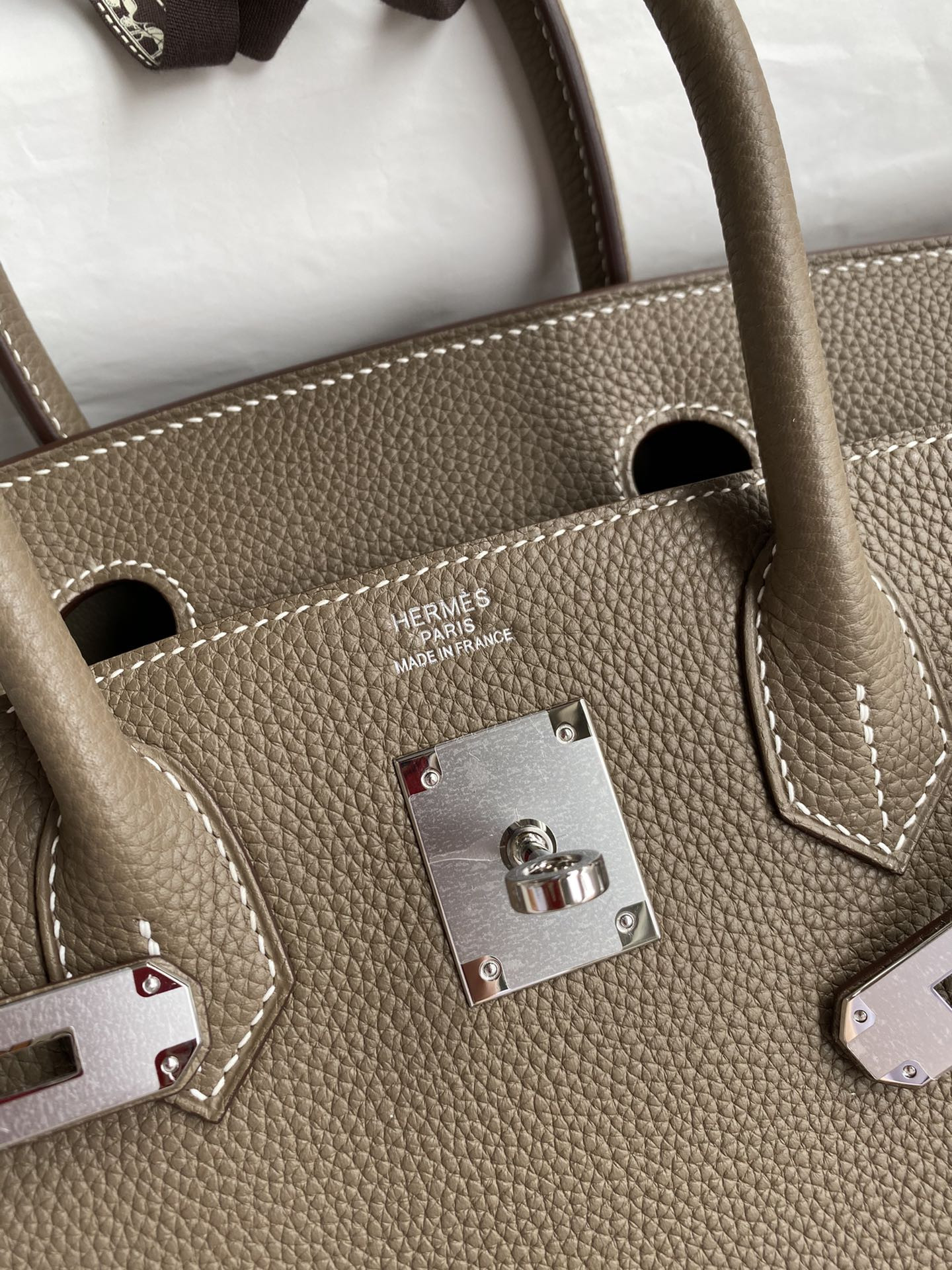 Birkin 35