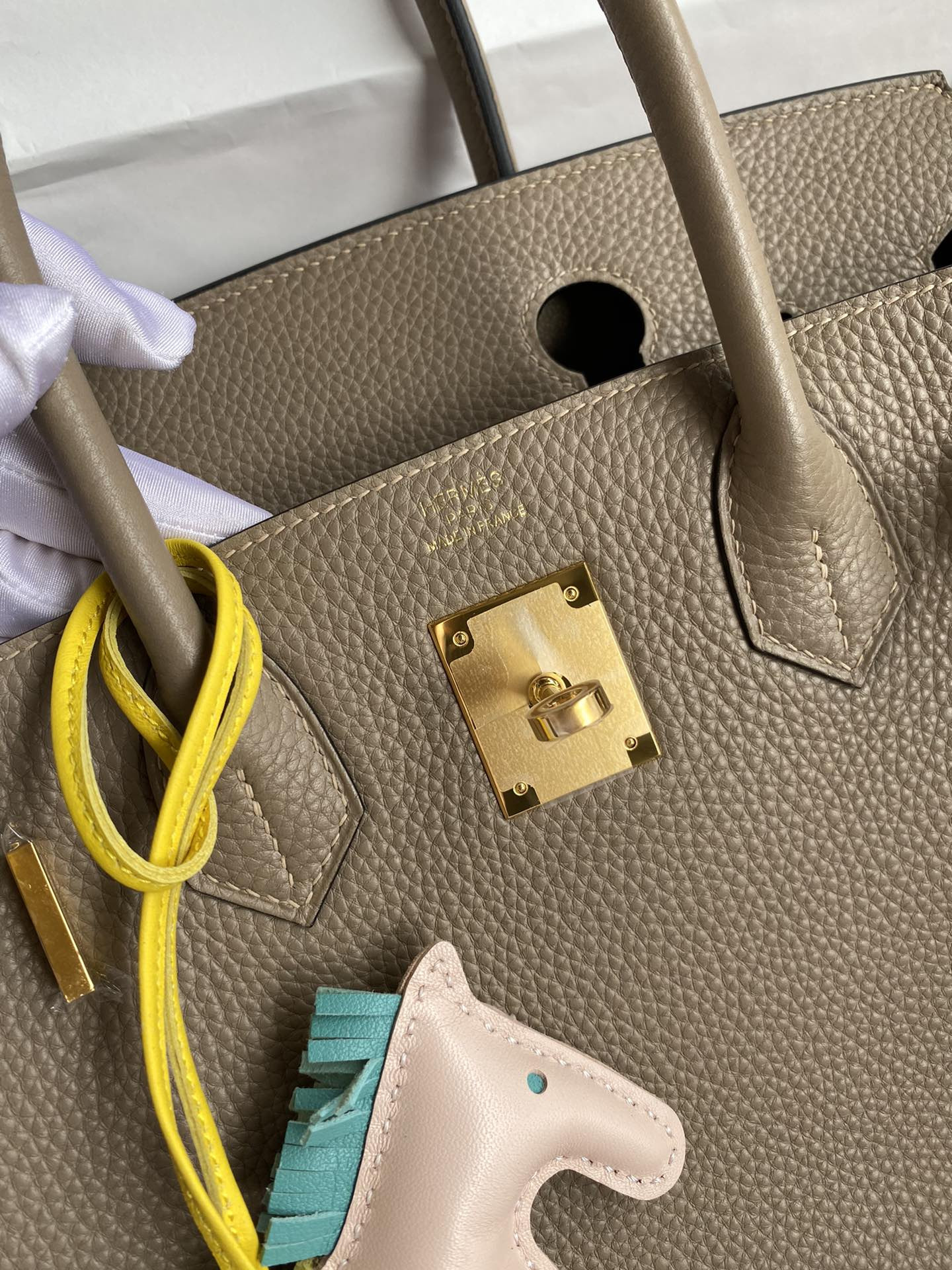 Birkin 35