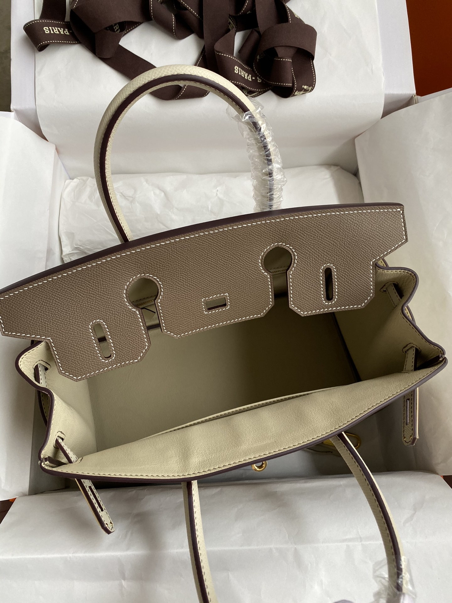 Birkin 30