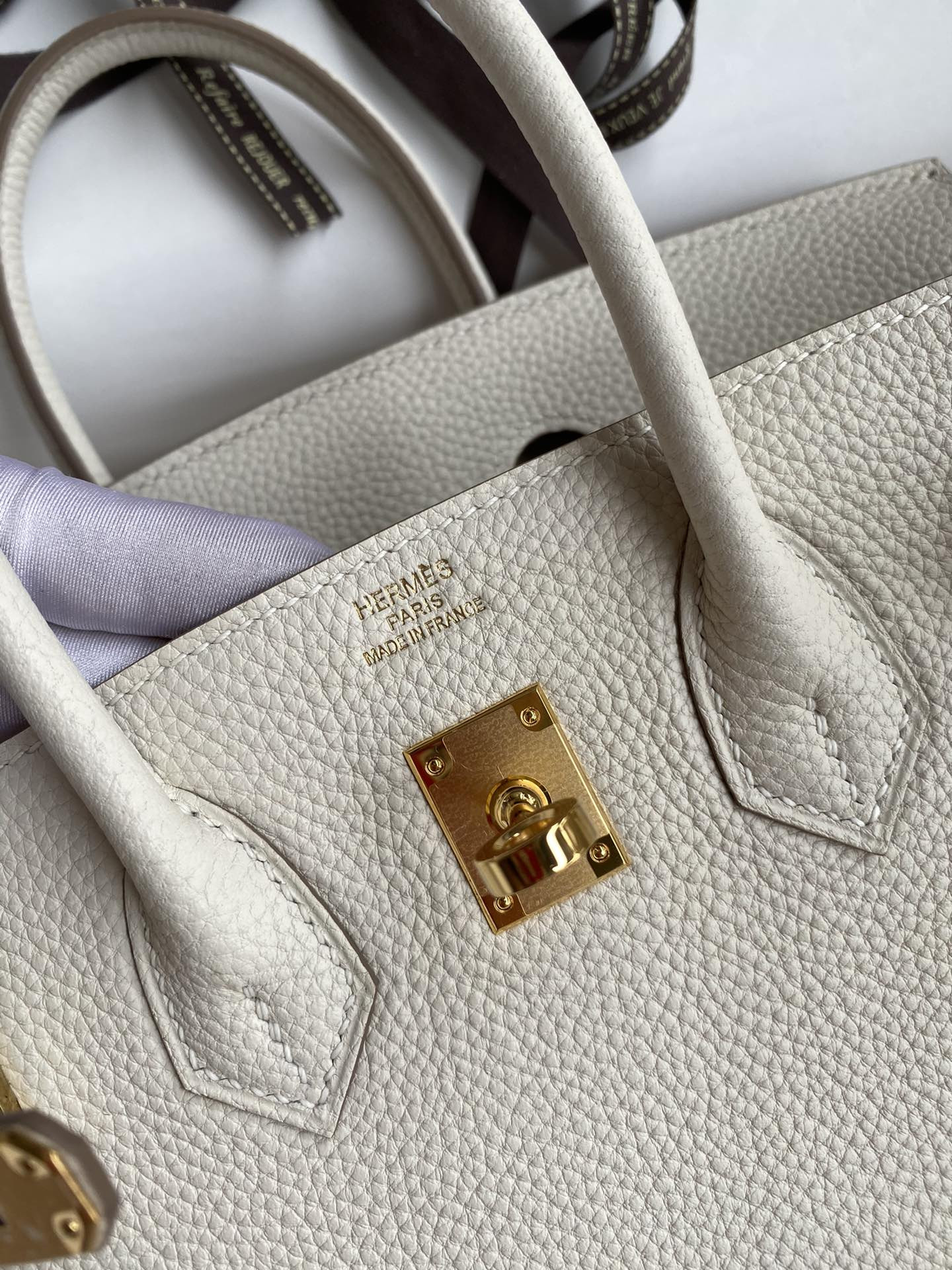 Birkin 25