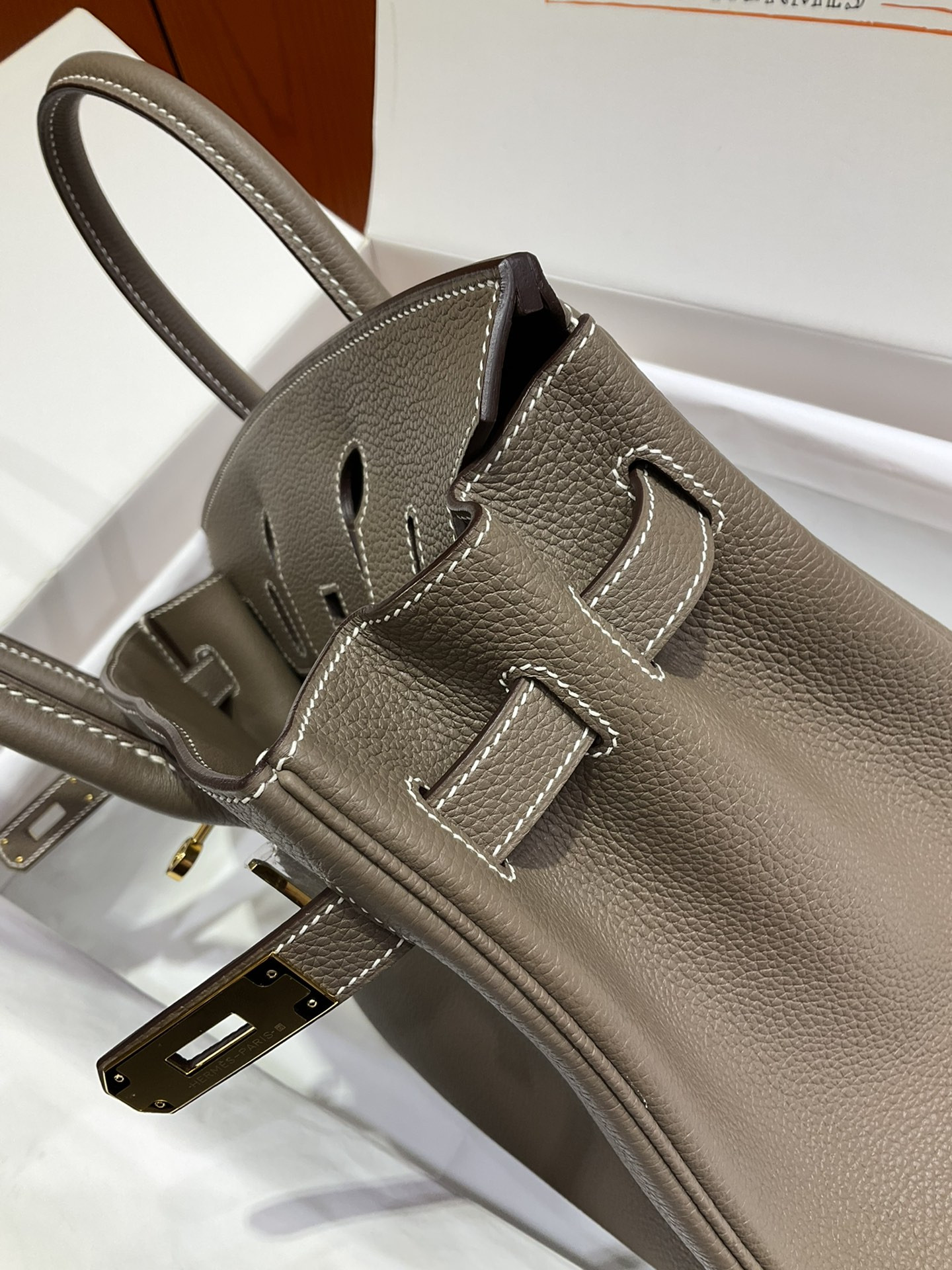 Birkin 30