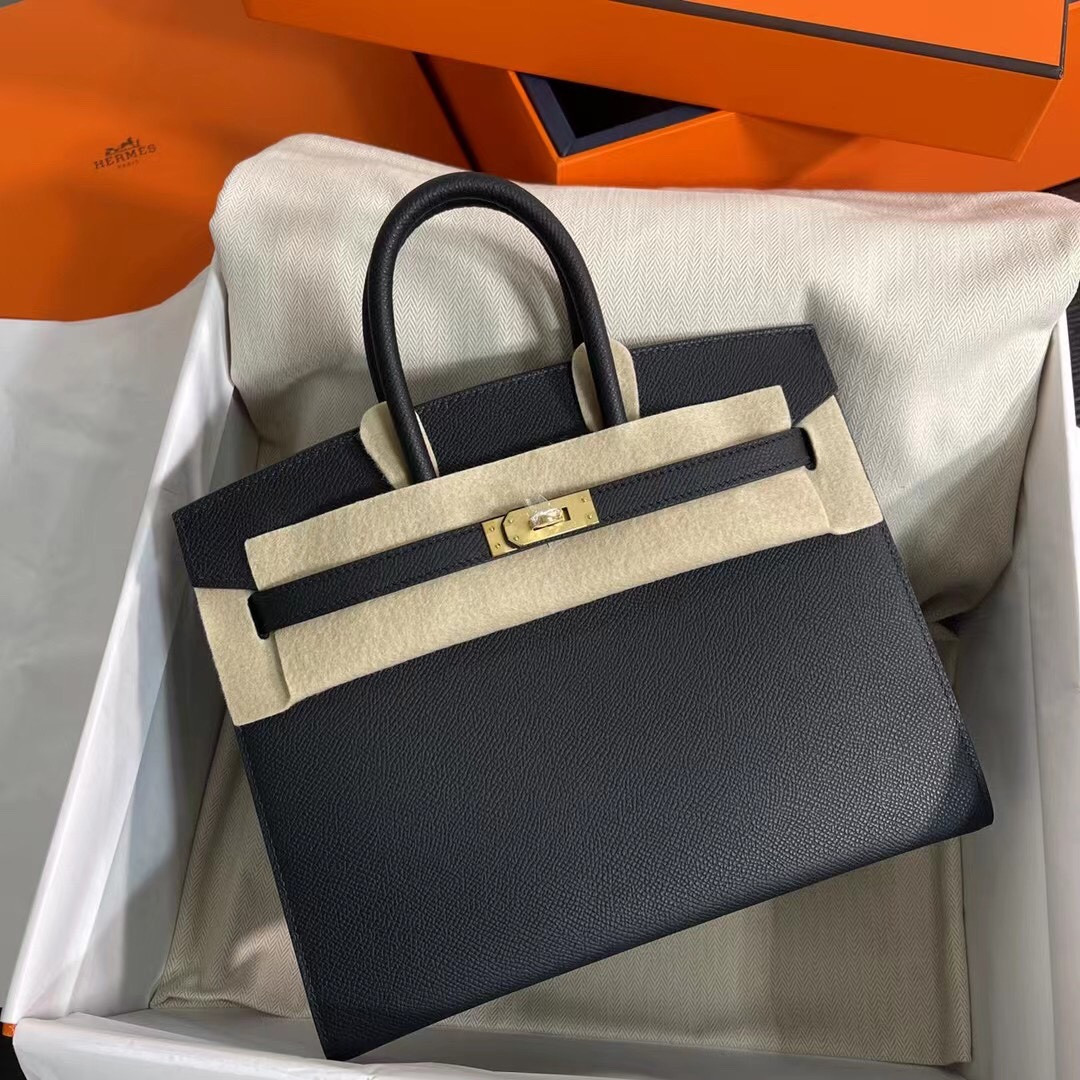Birkin 25