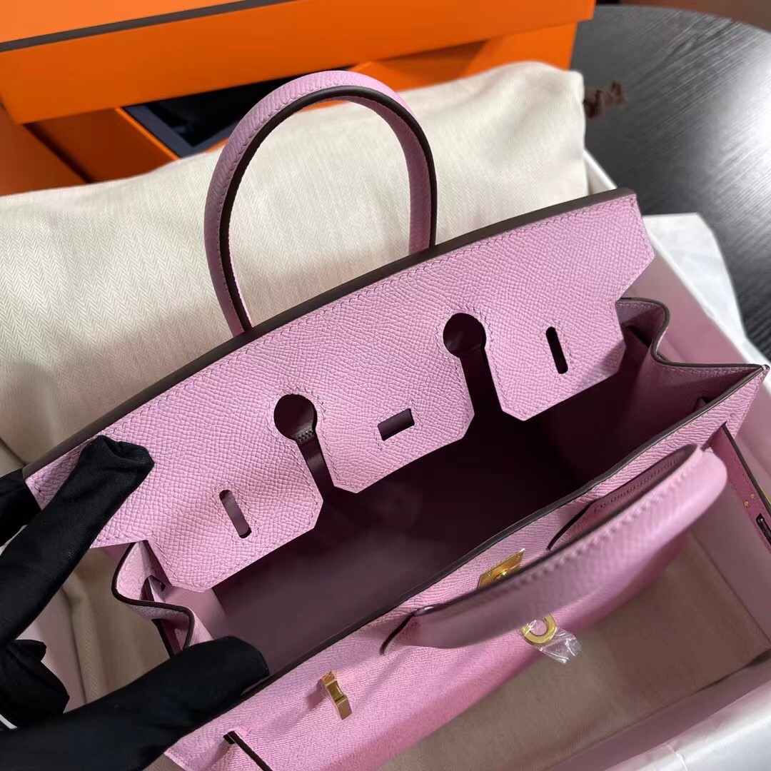 Birkin 25