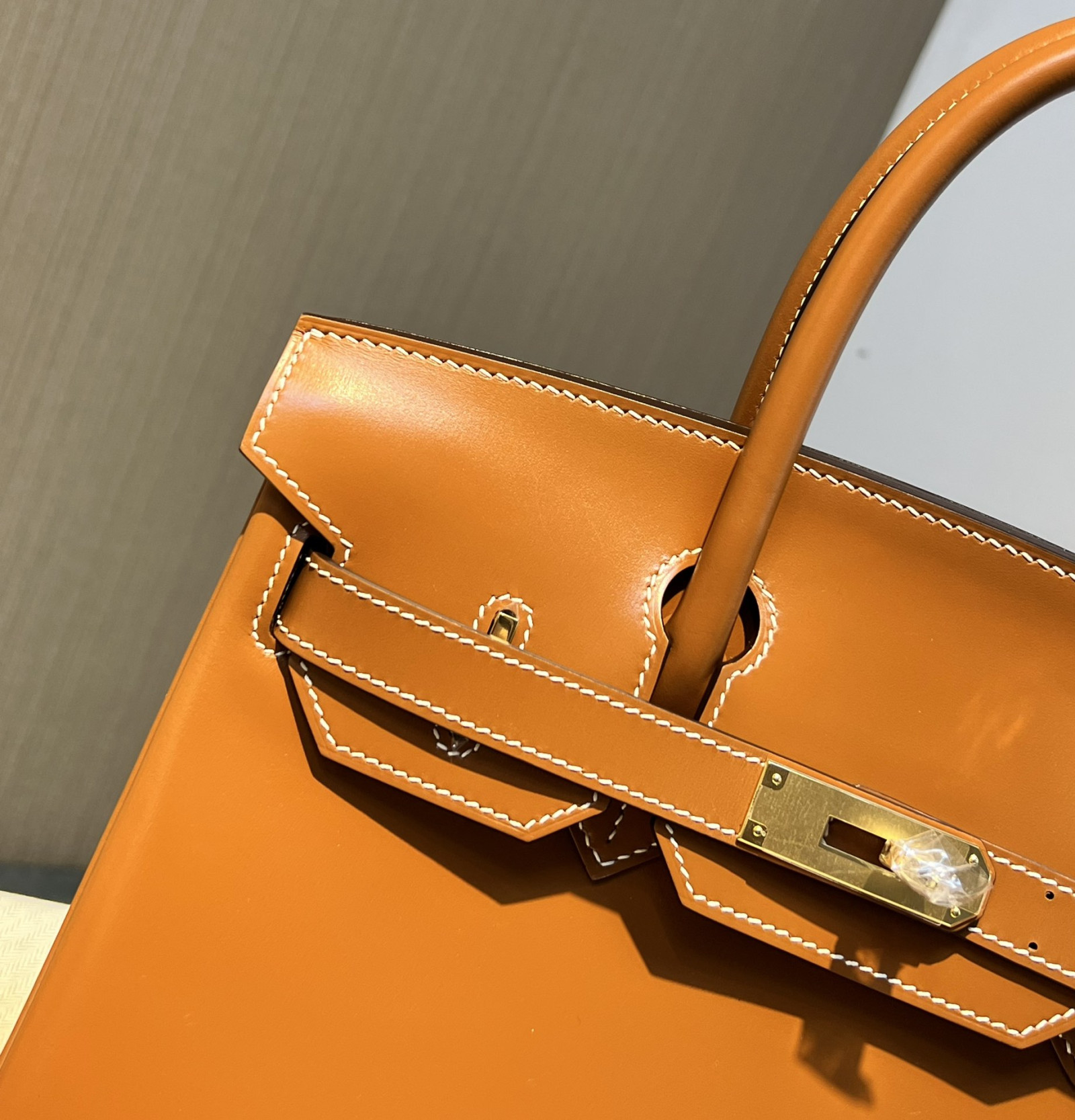 Birkin 30