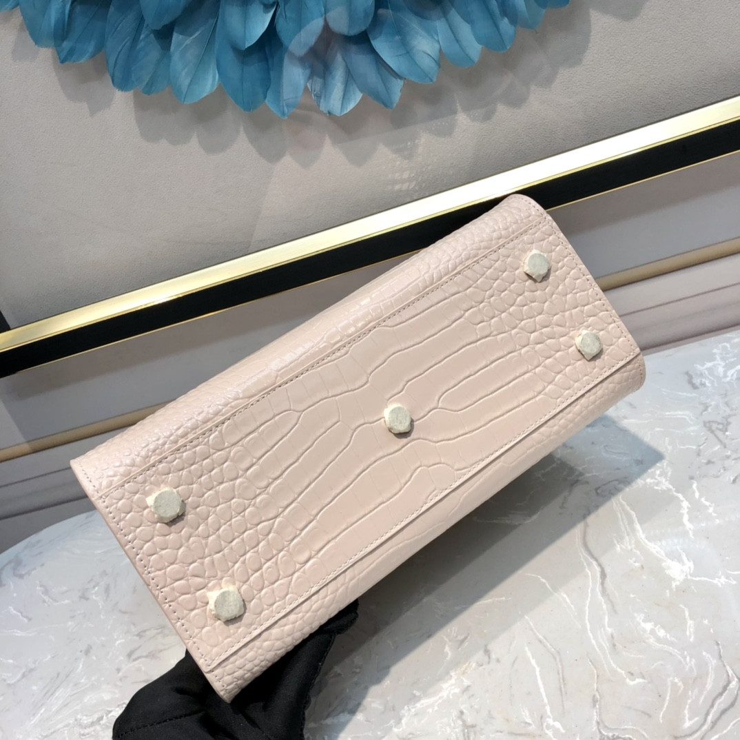 Ysl Sac De Jour Bag