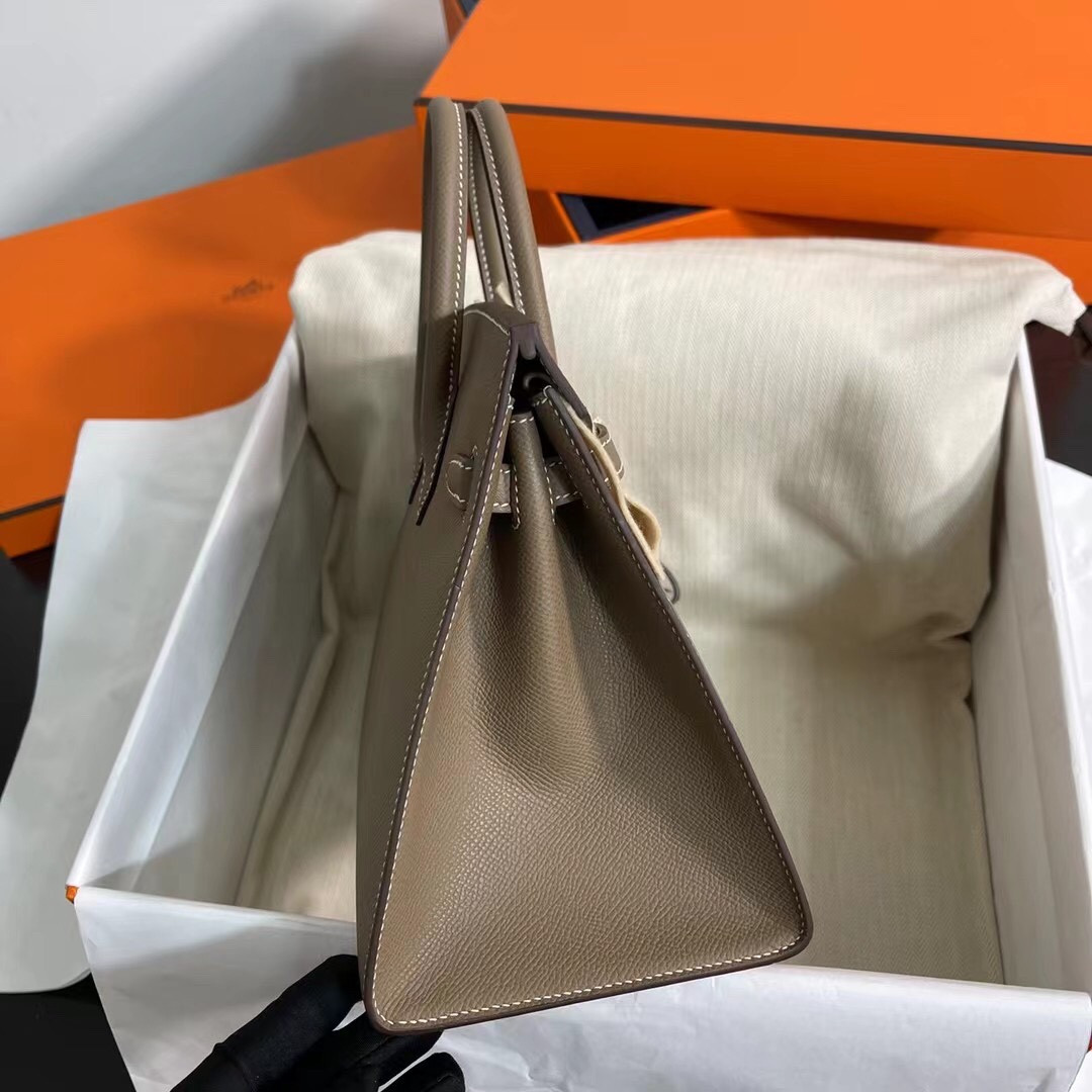 Birkin 25