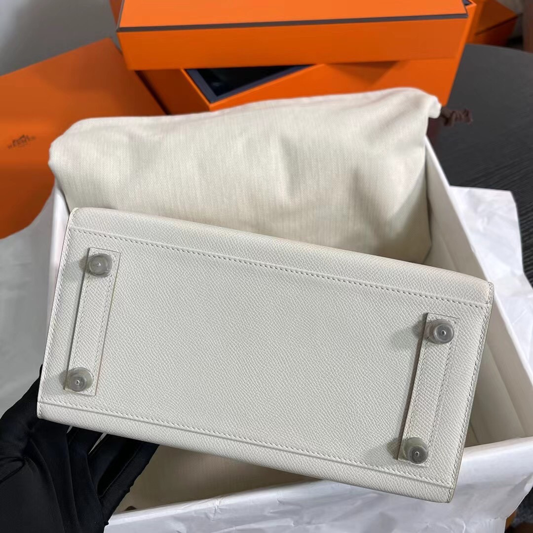 Birkin 25