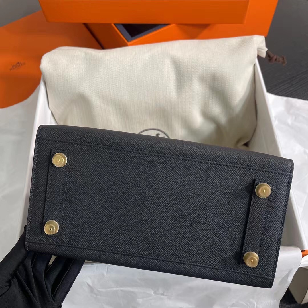 Birkin 25