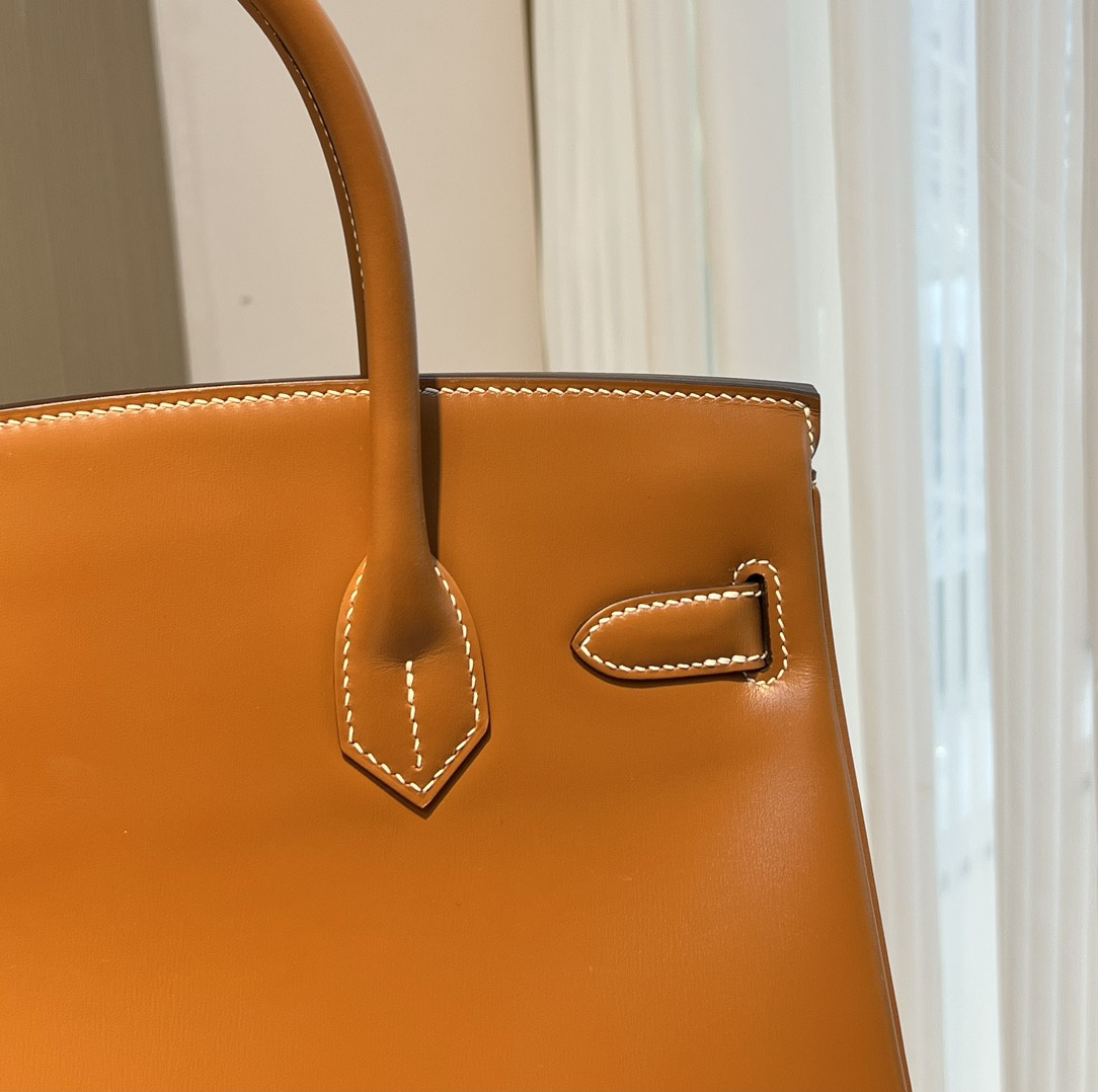 Birkin 30