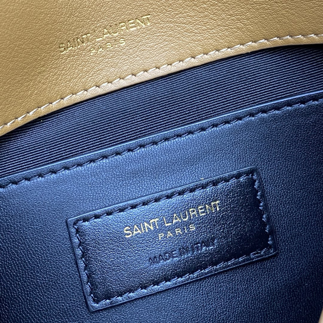 Ysl Niki Baby Bag