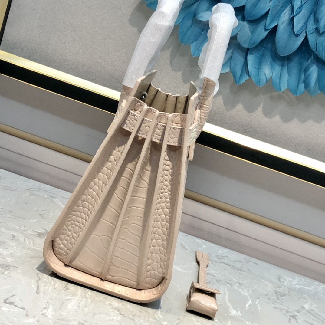 Ysl Sac De Jour Bag