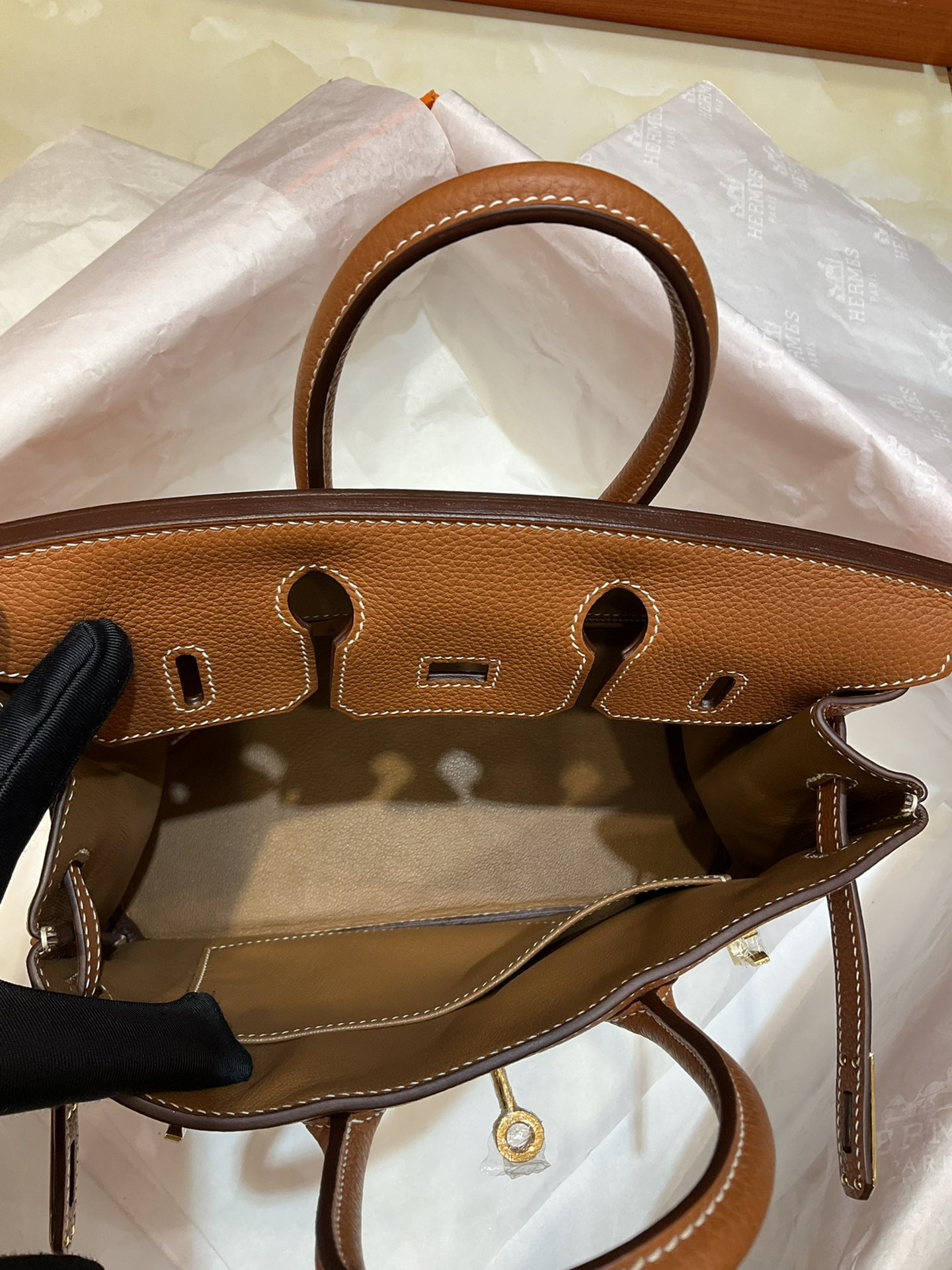 Birkin 25