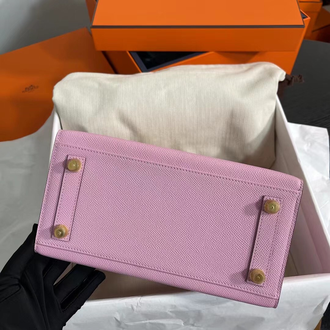 Birkin 25