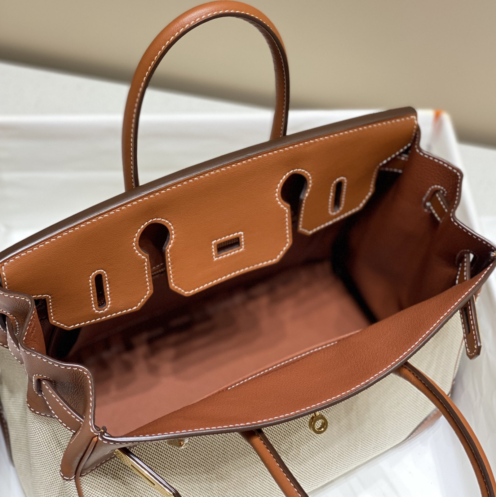 Birkin 30