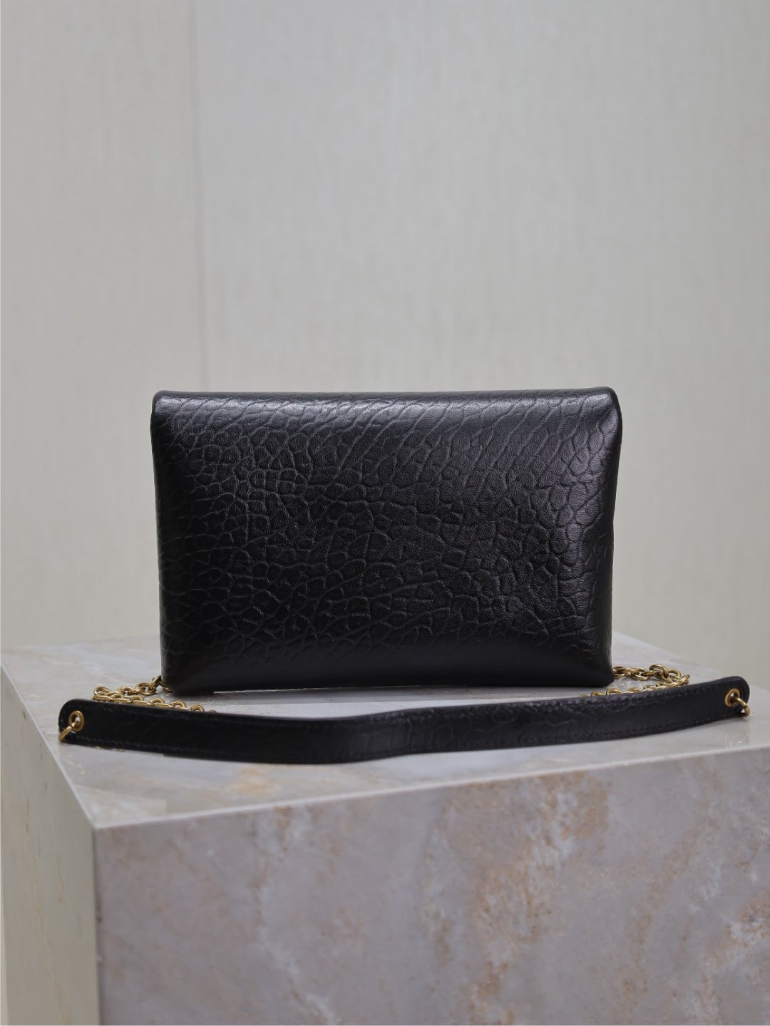 Ysl Calypso Mini Bag