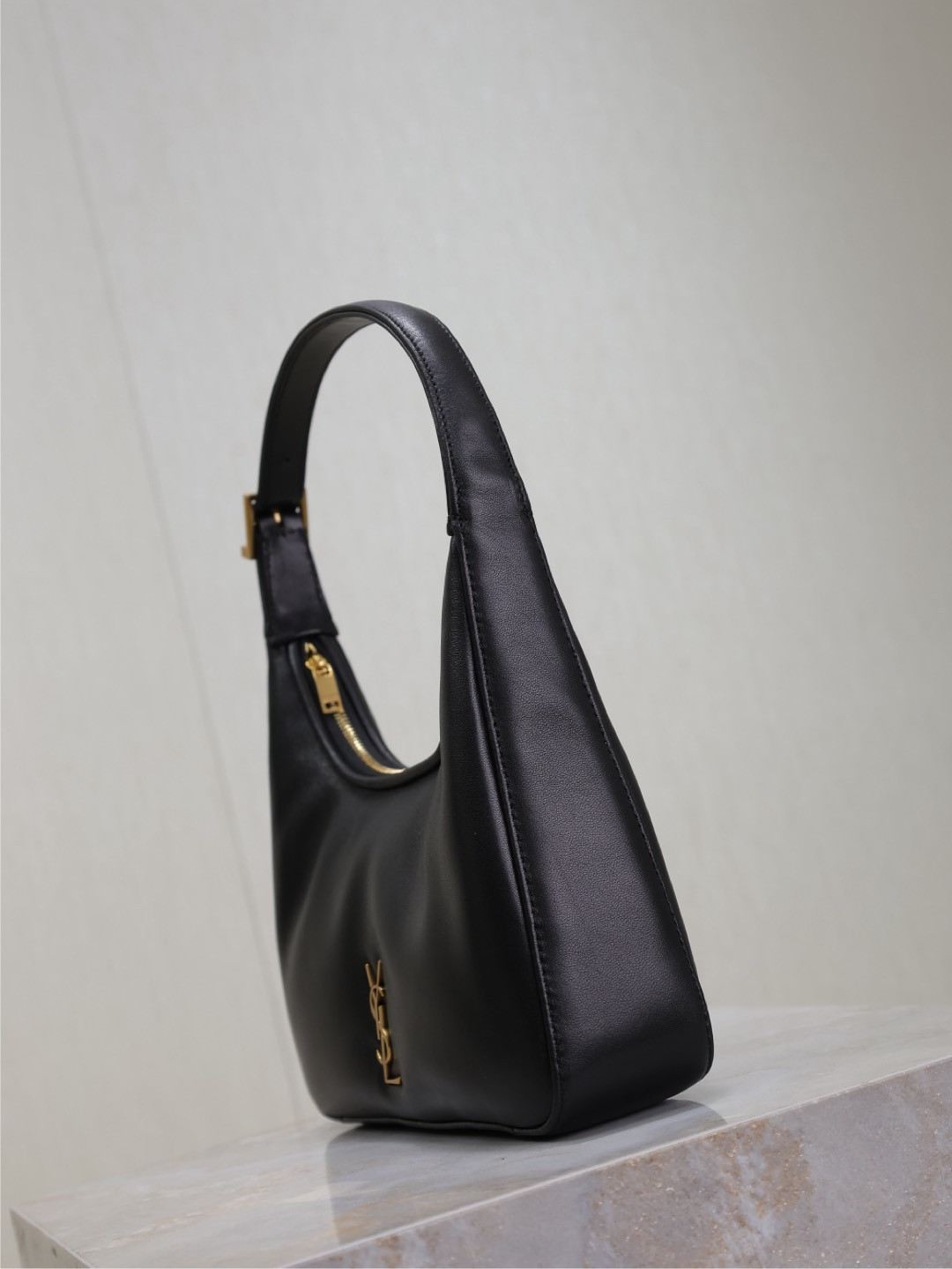 Ysl Calypso Bag