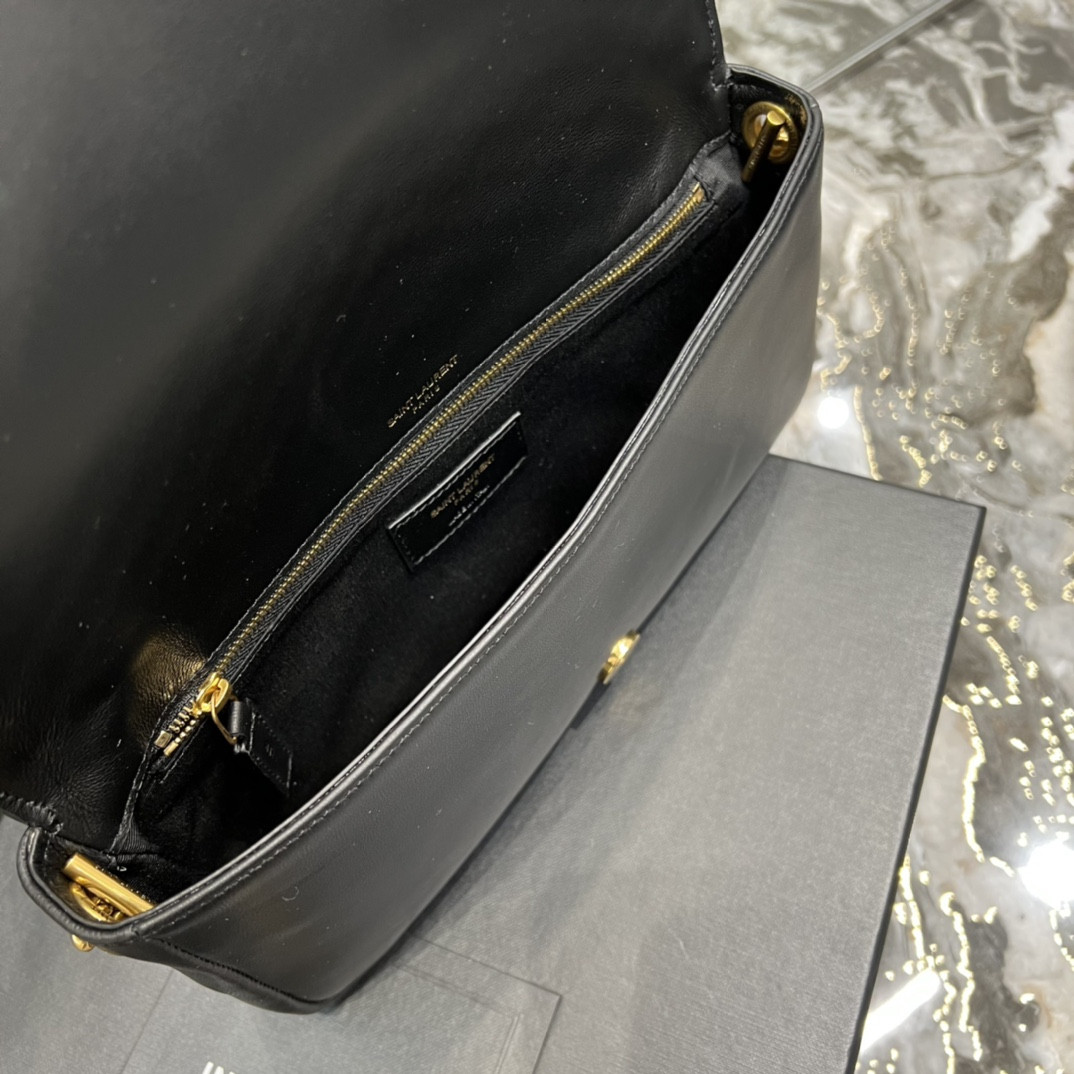 YSL KATE 99 BAG
