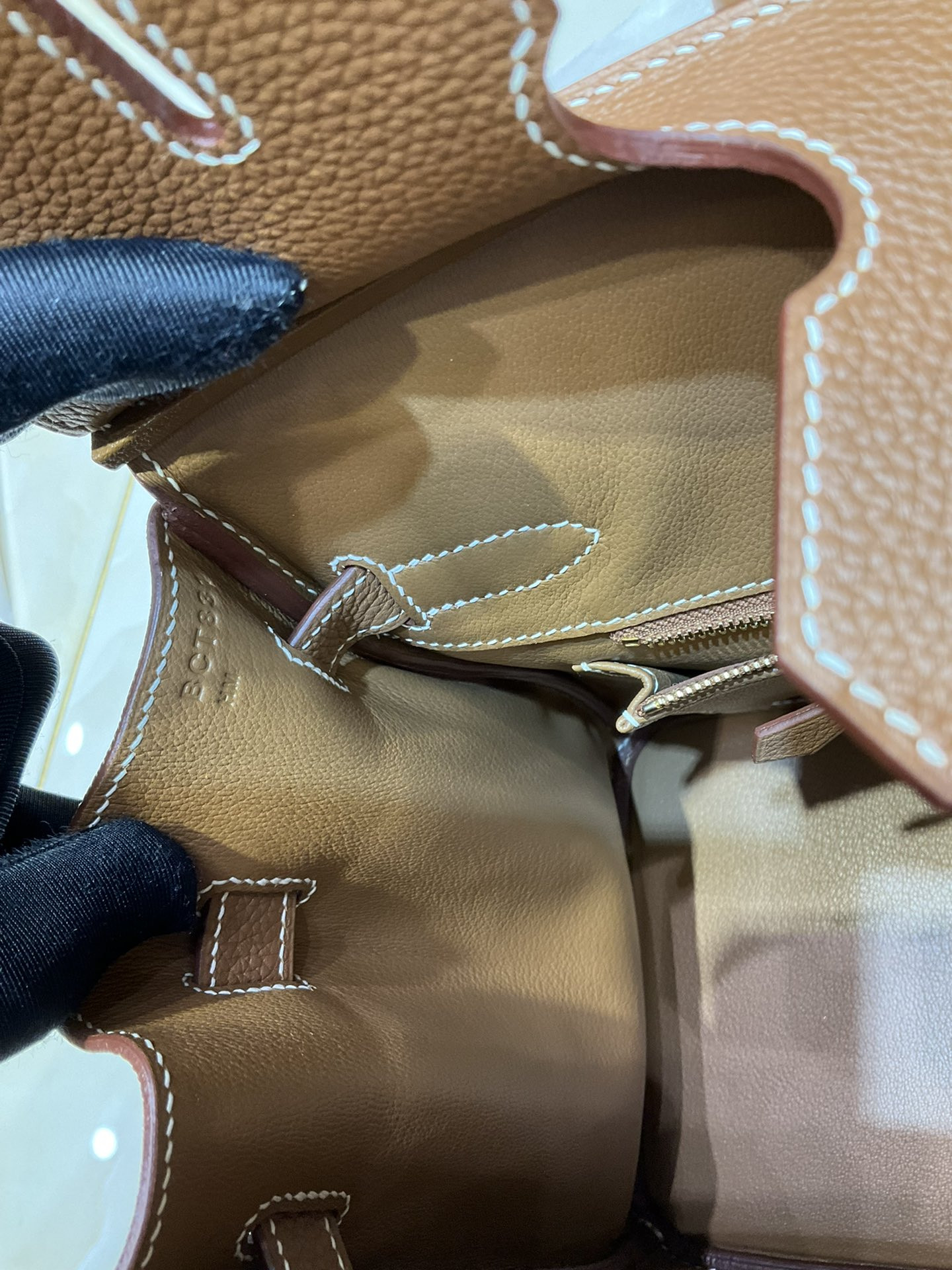 Birkin 30