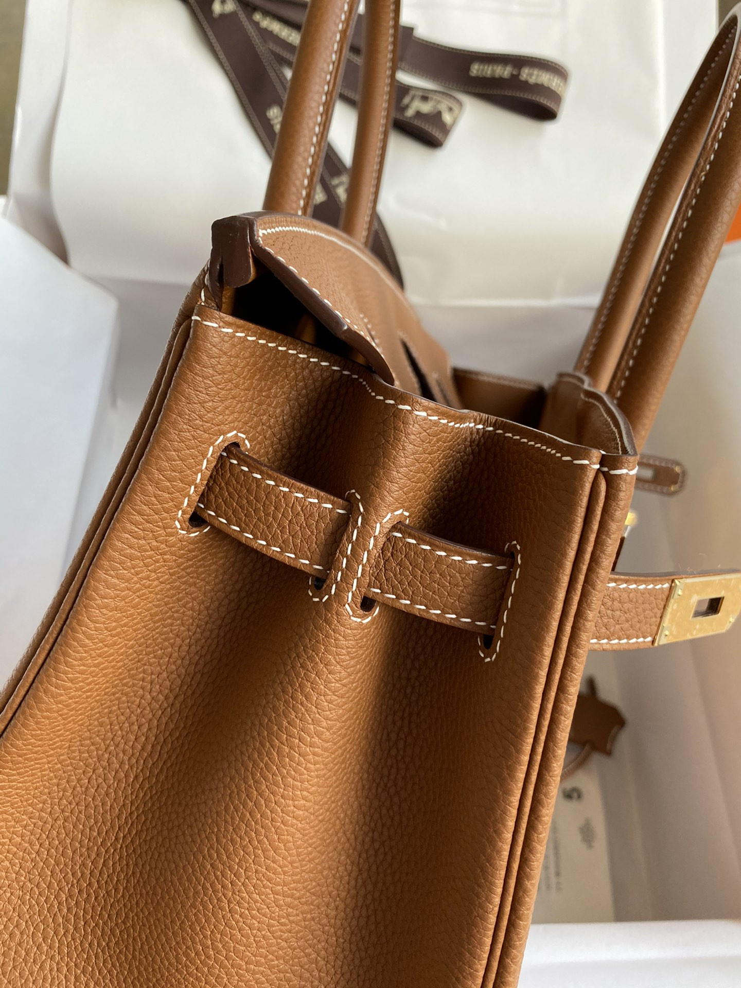Birkin 35