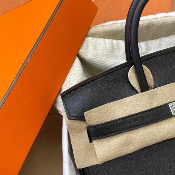 Birkin 35