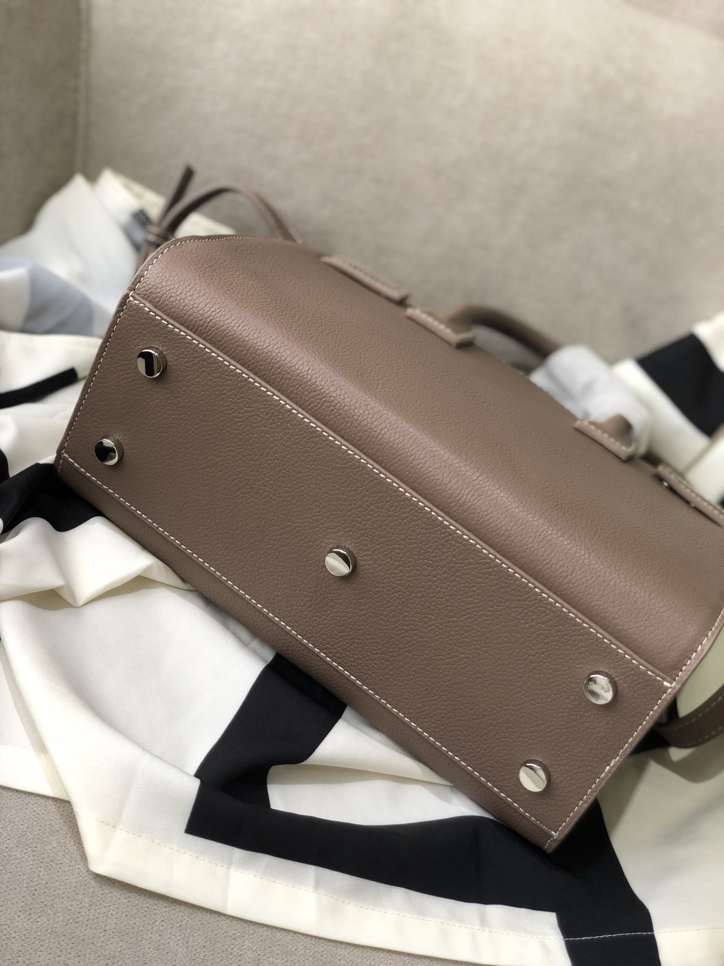 Ysl Sac De Jour Bag