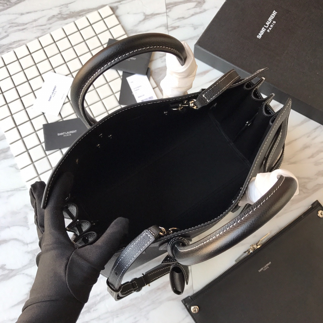 Ysl Sac De Jour Bag