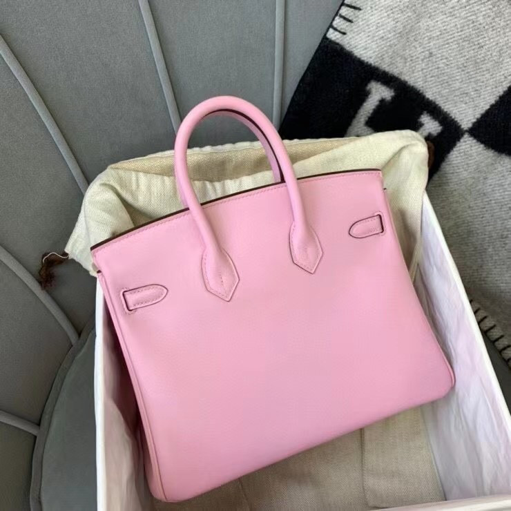 Birkin 35
