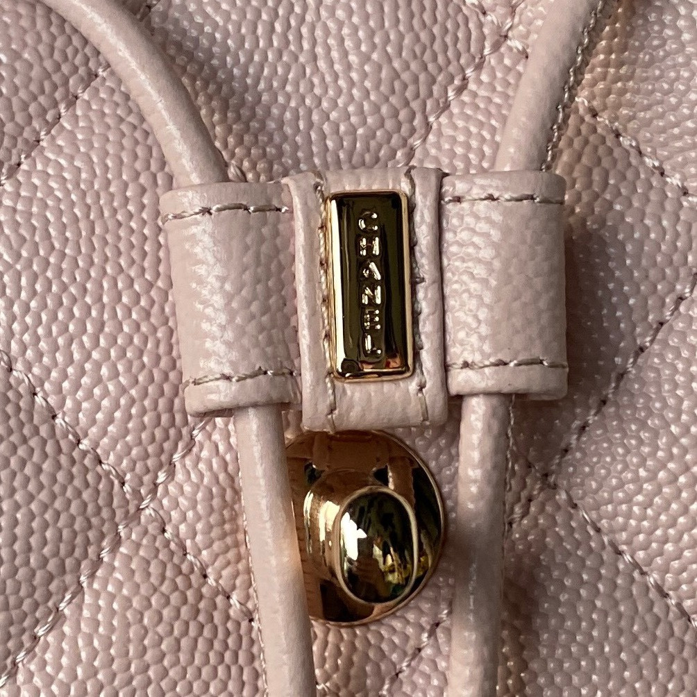 Chanle Backpack