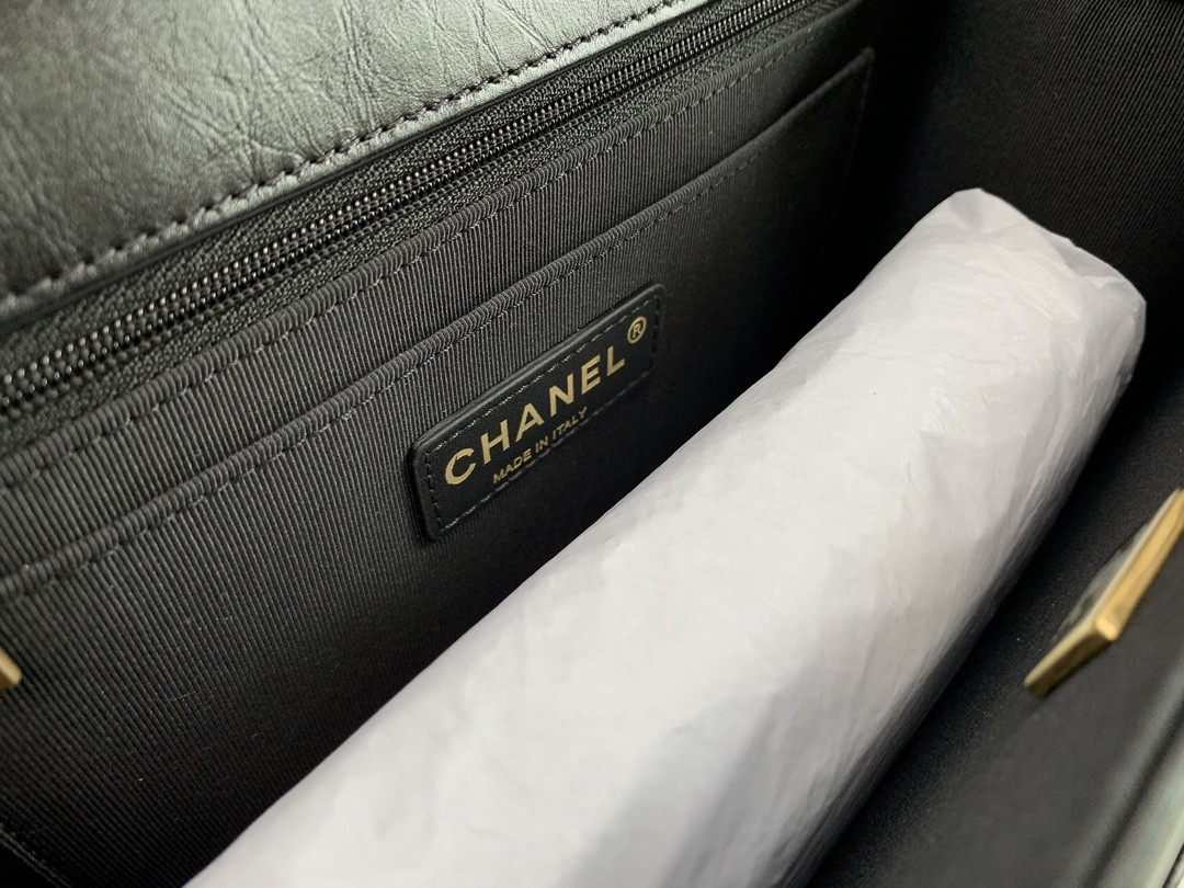 Chanle Backpack
