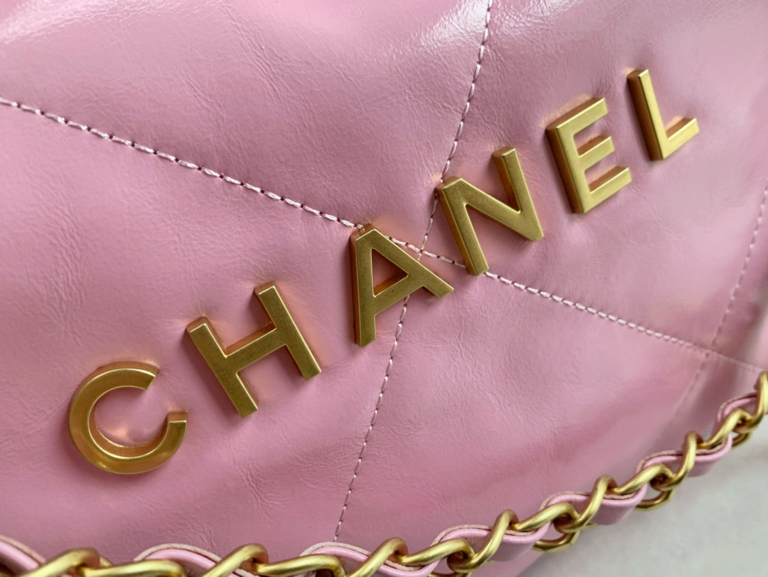 Chanle 22 Backpack